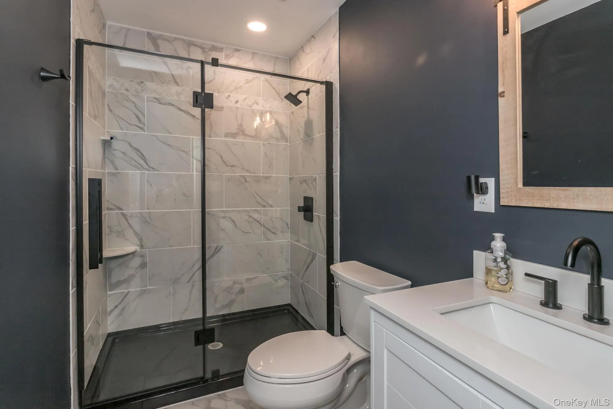 102 Beverly Road, Chester Town, NY, 4 Bedrooms Bedrooms, 16 Rooms Rooms,3 BathroomsBathrooms,Residential,For Rent,Beverly,0,1005710 102 Beverly Road, Chester Town, NY, 4 Bedrooms Bedrooms, 16 Rooms Rooms,3 BathroomsBathrooms,Residential,For Rent,Beverly,0,1005710