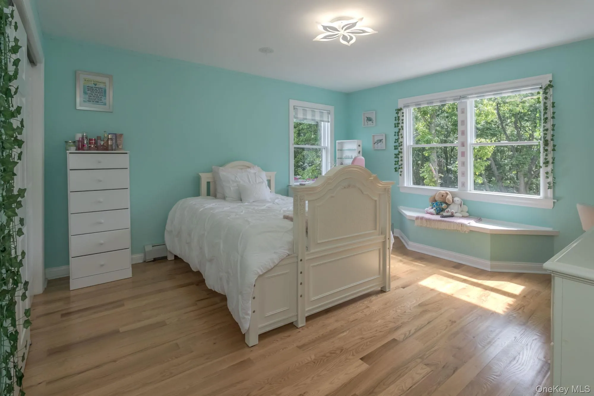 102 Beverly Road, Chester Town, NY, 4 Bedrooms Bedrooms, 16 Rooms Rooms,3 BathroomsBathrooms,Residential,For Rent,Beverly,0,1005710 102 Beverly Road, Chester Town, NY, 4 Bedrooms Bedrooms, 16 Rooms Rooms,3 BathroomsBathrooms,Residential,For Rent,Beverly,0,1005710