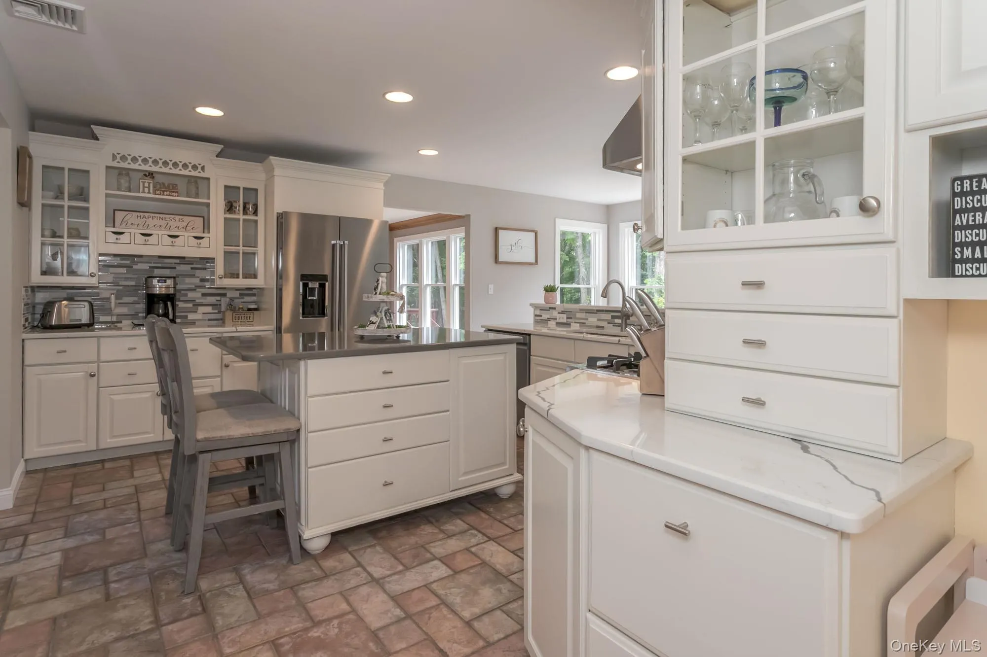 102 Beverly Road, Chester Town, NY, 4 Bedrooms Bedrooms, 16 Rooms Rooms,3 BathroomsBathrooms,Residential,For Rent,Beverly,0,1005710 102 Beverly Road, Chester Town, NY, 4 Bedrooms Bedrooms, 16 Rooms Rooms,3 BathroomsBathrooms,Residential,For Rent,Beverly,0,1005710