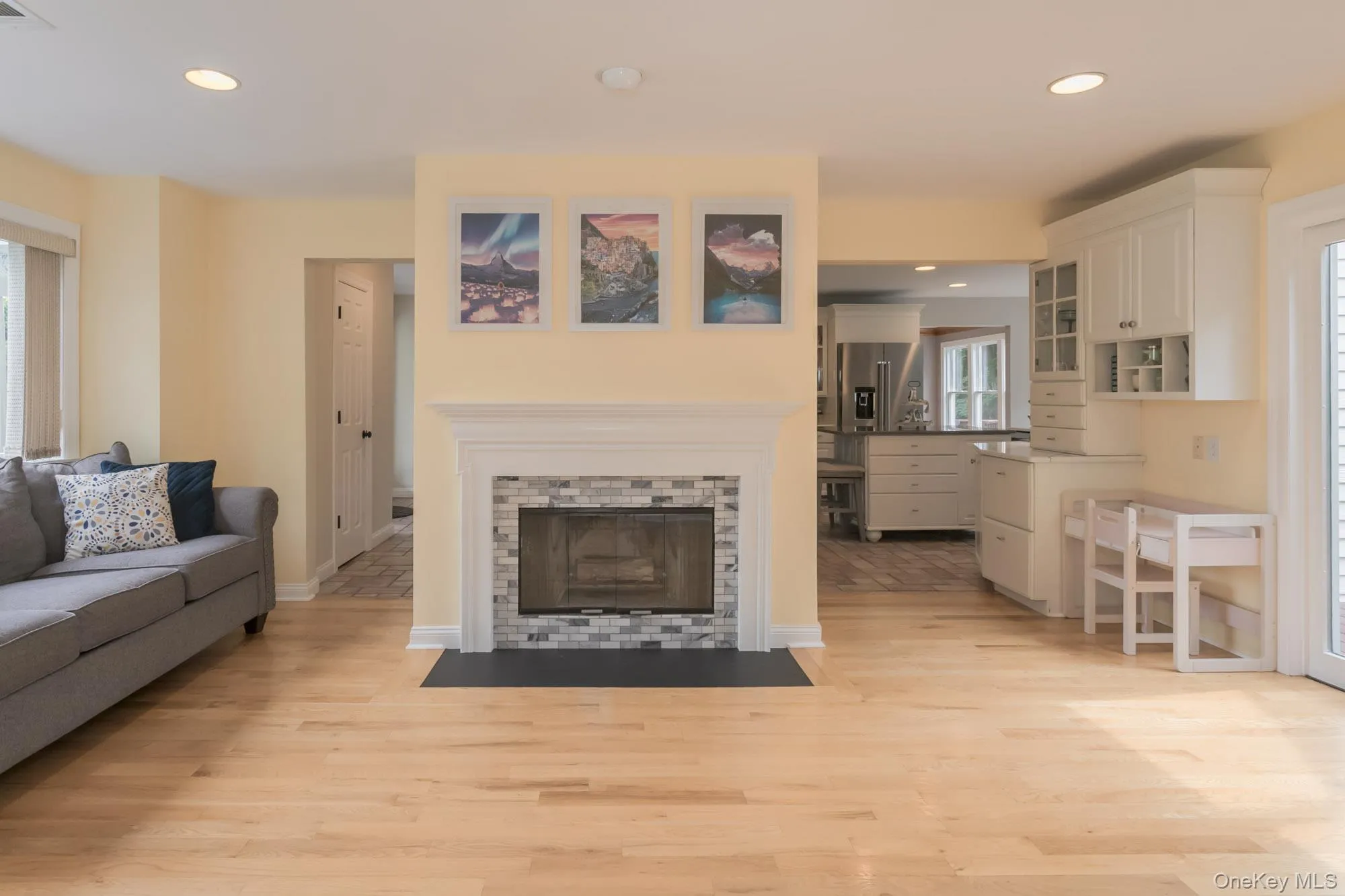102 Beverly Road, Chester Town, NY, 4 Bedrooms Bedrooms, 16 Rooms Rooms,3 BathroomsBathrooms,Residential,For Rent,Beverly,0,1005710 102 Beverly Road, Chester Town, NY, 4 Bedrooms Bedrooms, 16 Rooms Rooms,3 BathroomsBathrooms,Residential,For Rent,Beverly,0,1005710
