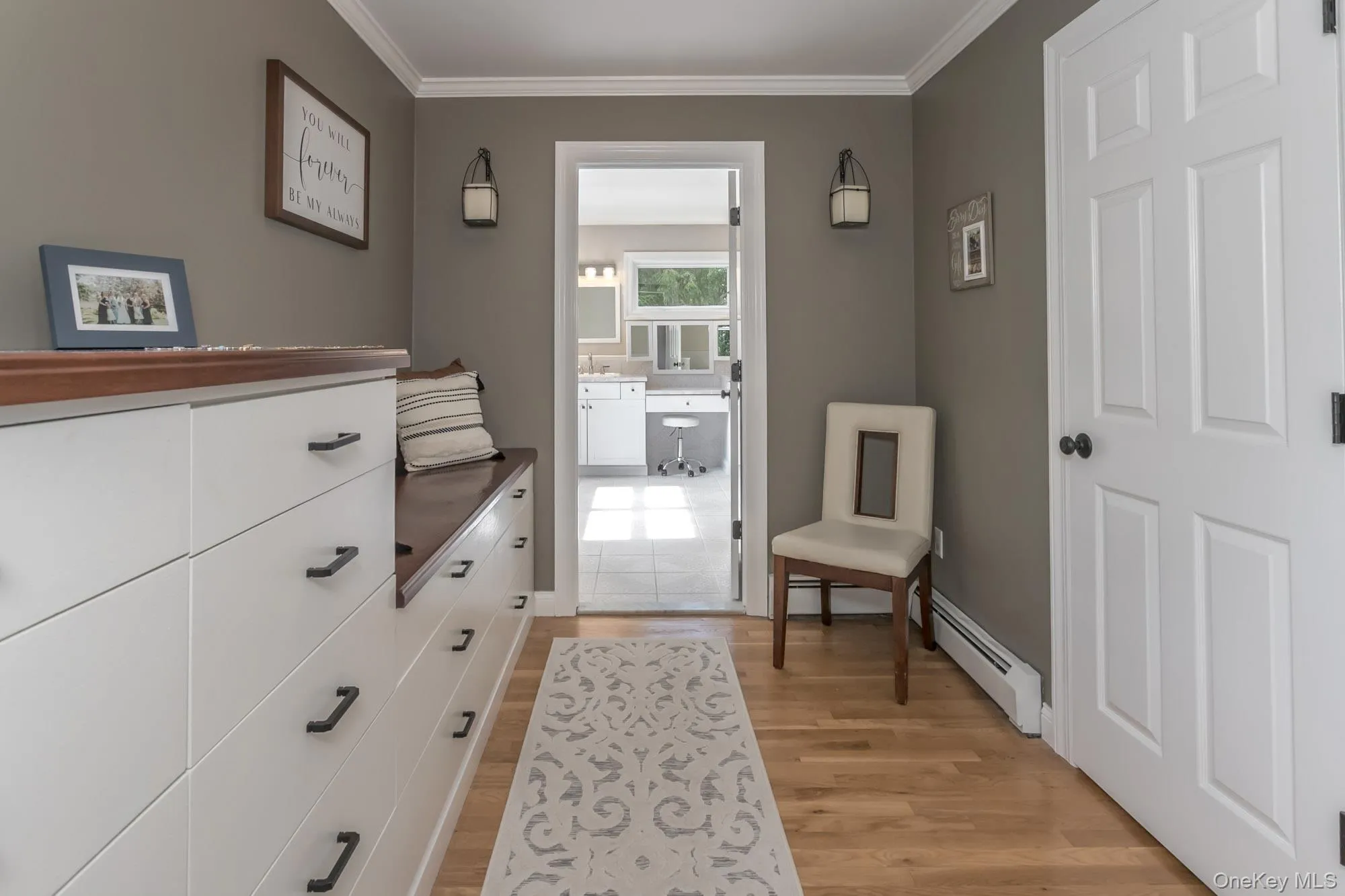 102 Beverly Road, Chester Town, NY, 4 Bedrooms Bedrooms, 16 Rooms Rooms,3 BathroomsBathrooms,Residential,For Rent,Beverly,0,1005710 102 Beverly Road, Chester Town, NY, 4 Bedrooms Bedrooms, 16 Rooms Rooms,3 BathroomsBathrooms,Residential,For Rent,Beverly,0,1005710