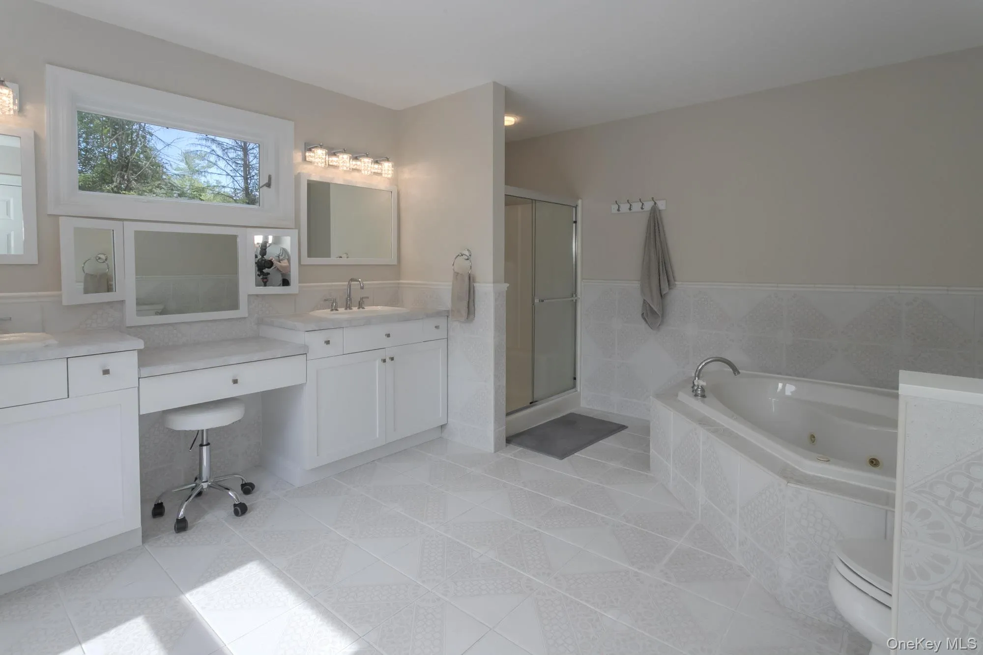 102 Beverly Road, Chester Town, NY, 4 Bedrooms Bedrooms, 16 Rooms Rooms,3 BathroomsBathrooms,Residential,For Rent,Beverly,0,1005710 102 Beverly Road, Chester Town, NY, 4 Bedrooms Bedrooms, 16 Rooms Rooms,3 BathroomsBathrooms,Residential,For Rent,Beverly,0,1005710