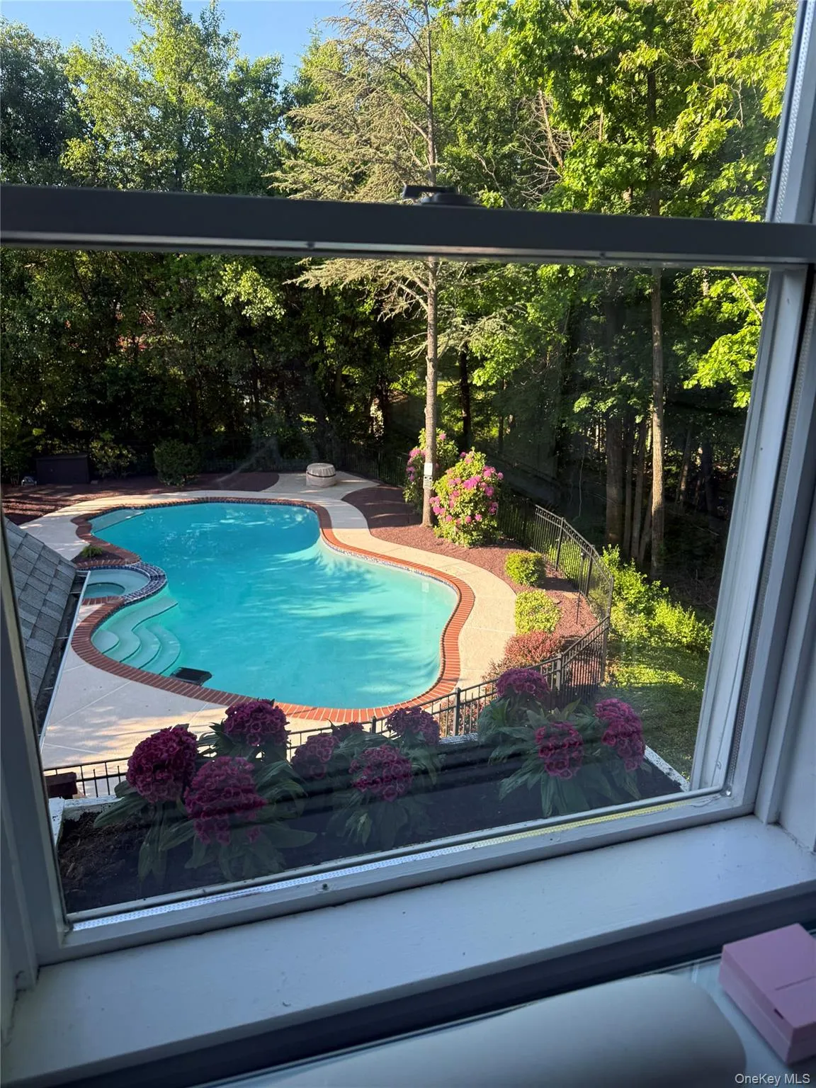 102 Beverly Road, Chester Town, NY, 4 Bedrooms Bedrooms, 16 Rooms Rooms,3 BathroomsBathrooms,Residential,For Rent,Beverly,0,1005710 102 Beverly Road, Chester Town, NY, 4 Bedrooms Bedrooms, 16 Rooms Rooms,3 BathroomsBathrooms,Residential,For Rent,Beverly,0,1005710