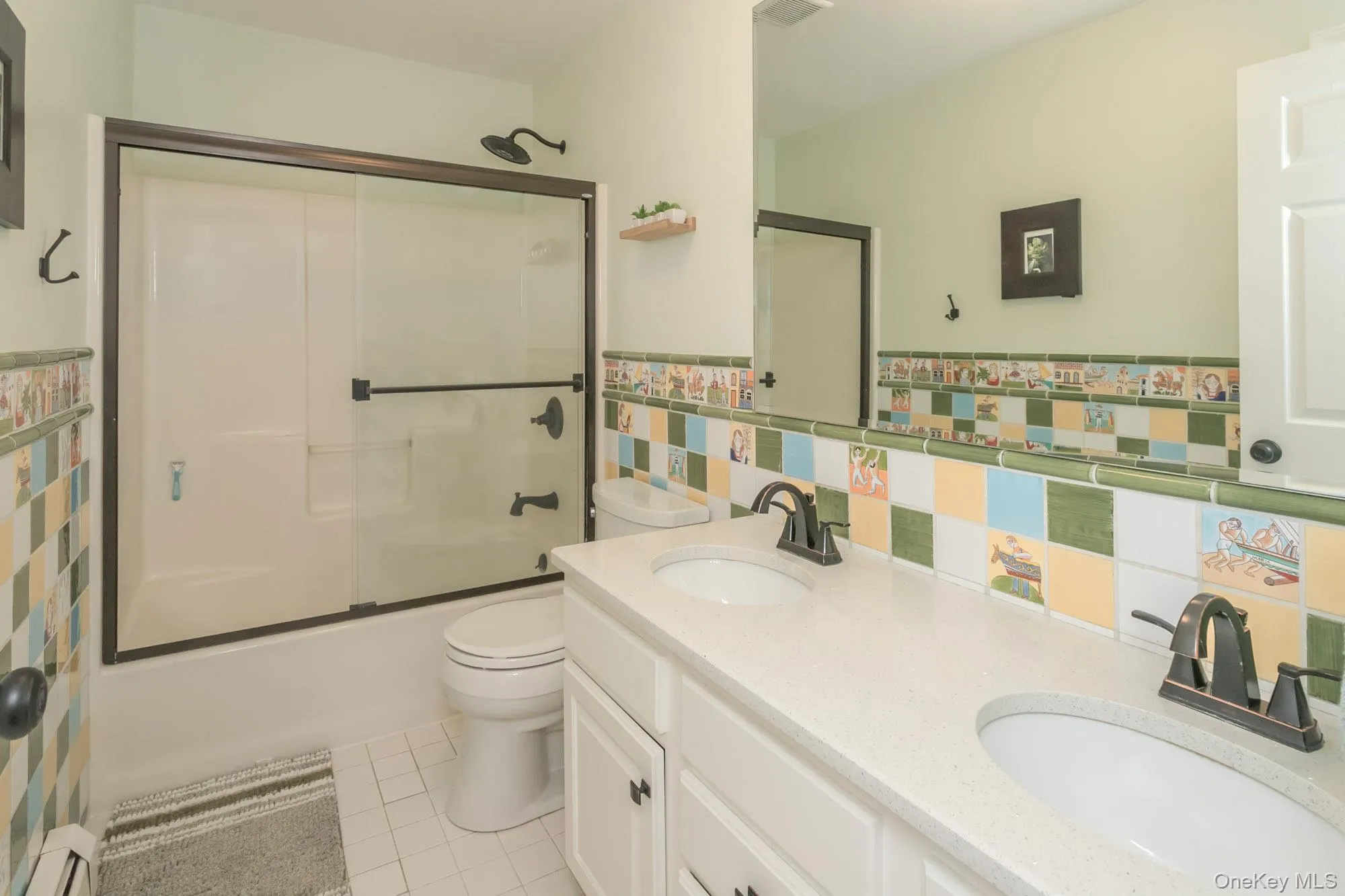 102 Beverly Road, Chester Town, NY, 4 Bedrooms Bedrooms, 16 Rooms Rooms,3 BathroomsBathrooms,Residential,For Rent,Beverly,0,1005710 102 Beverly Road, Chester Town, NY, 4 Bedrooms Bedrooms, 16 Rooms Rooms,3 BathroomsBathrooms,Residential,For Rent,Beverly,0,1005710