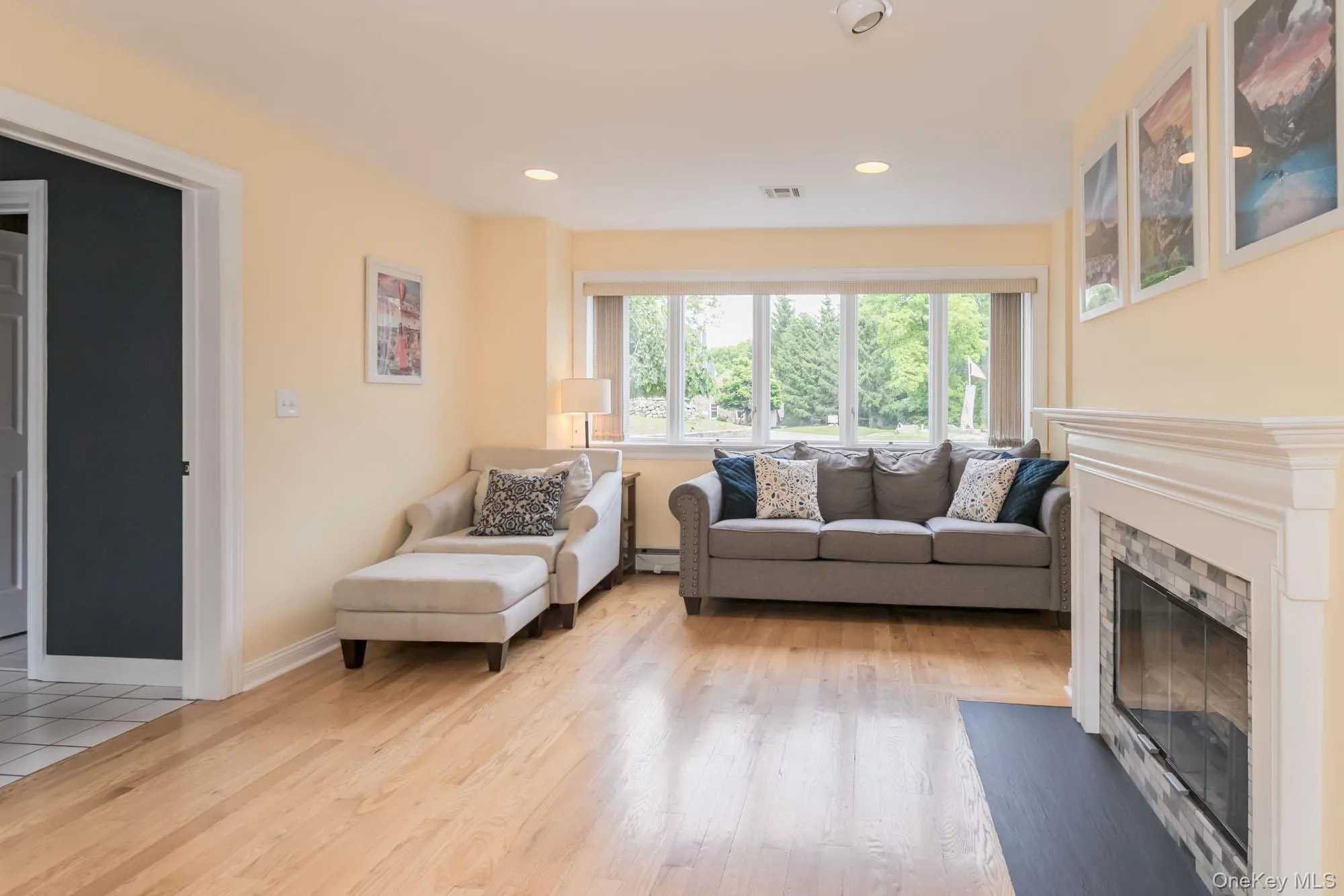 102 Beverly Road, Chester Town, NY, 4 Bedrooms Bedrooms, 16 Rooms Rooms,3 BathroomsBathrooms,Residential,For Rent,Beverly,0,1005710 102 Beverly Road, Chester Town, NY, 4 Bedrooms Bedrooms, 16 Rooms Rooms,3 BathroomsBathrooms,Residential,For Rent,Beverly,0,1005710