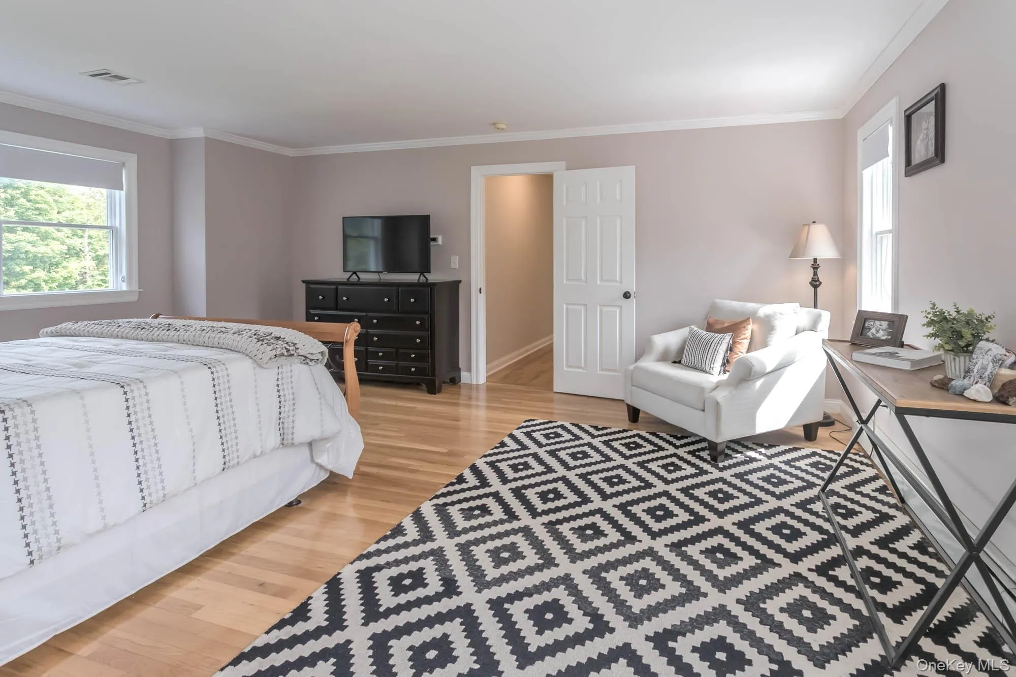 102 Beverly Road, Chester Town, NY, 4 Bedrooms Bedrooms, 16 Rooms Rooms,3 BathroomsBathrooms,Residential,For Rent,Beverly,0,1005710 102 Beverly Road, Chester Town, NY, 4 Bedrooms Bedrooms, 16 Rooms Rooms,3 BathroomsBathrooms,Residential,For Rent,Beverly,0,1005710