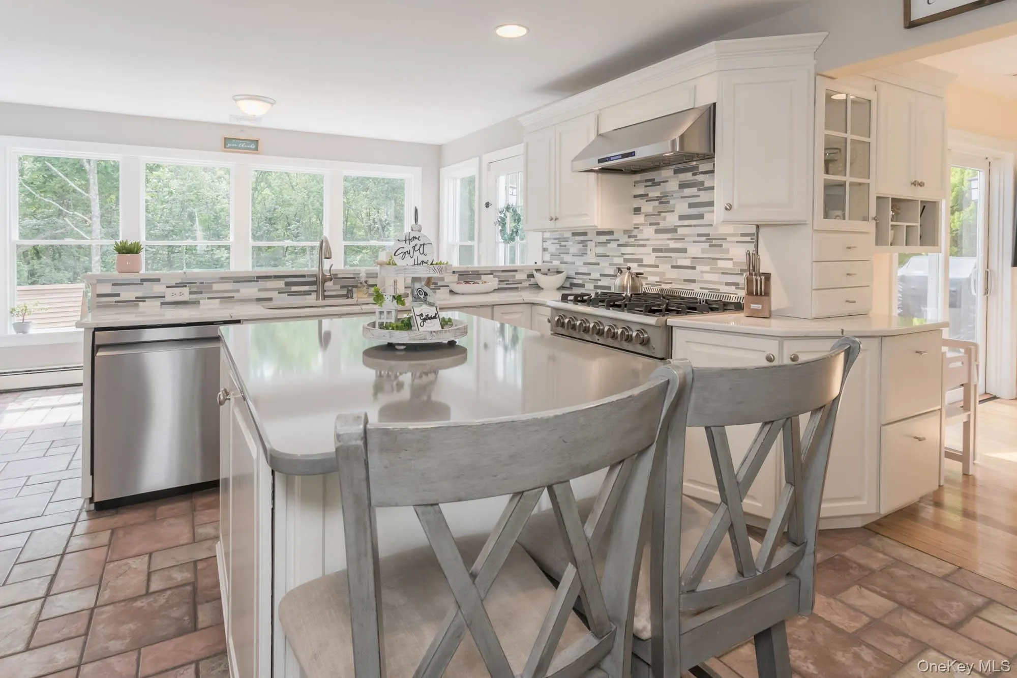 102 Beverly Road, Chester Town, NY, 4 Bedrooms Bedrooms, 16 Rooms Rooms,3 BathroomsBathrooms,Residential,For Rent,Beverly,0,1005710 102 Beverly Road, Chester Town, NY, 4 Bedrooms Bedrooms, 16 Rooms Rooms,3 BathroomsBathrooms,Residential,For Rent,Beverly,0,1005710