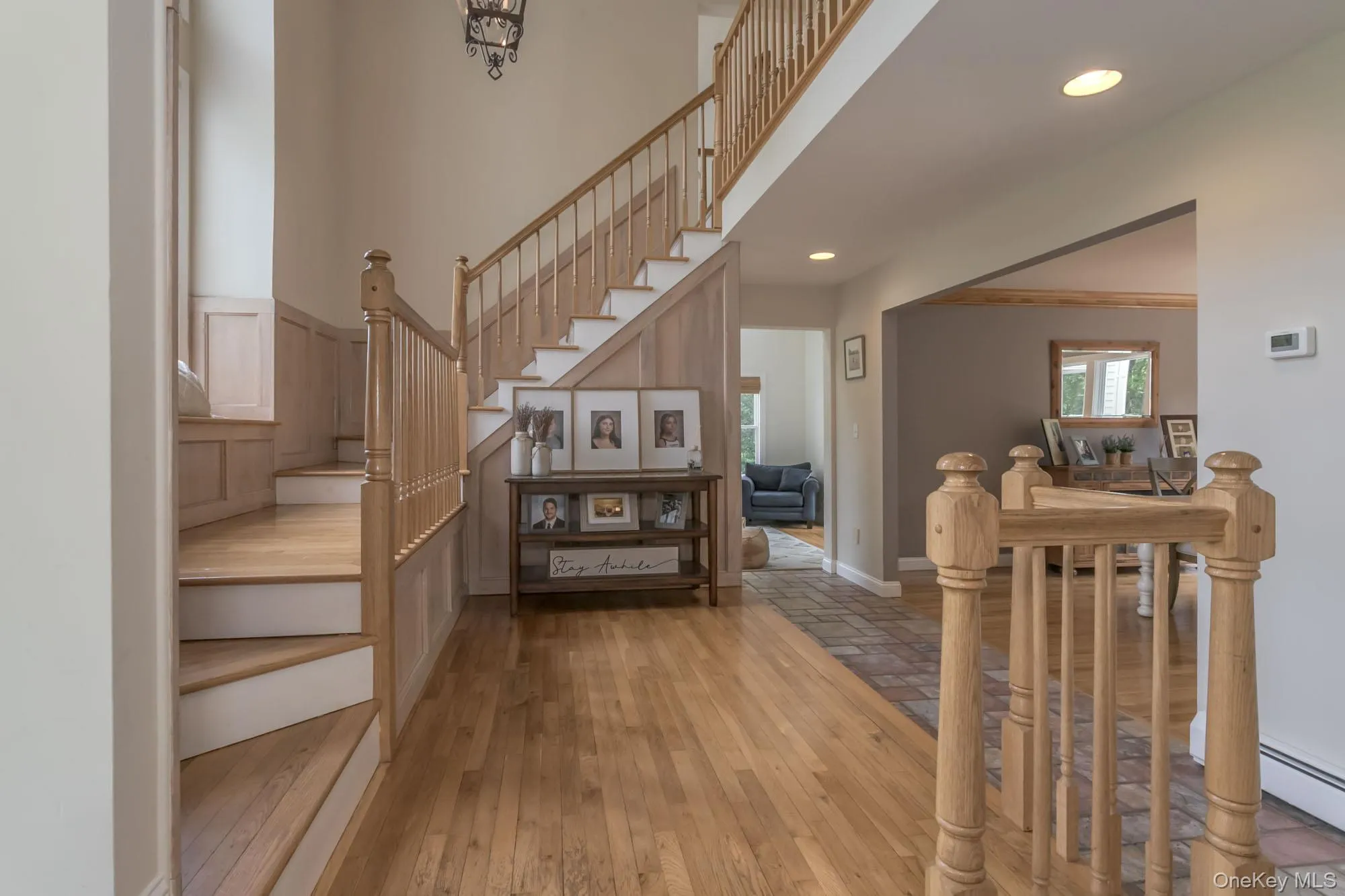 102 Beverly Road, Chester Town, NY, 4 Bedrooms Bedrooms, 16 Rooms Rooms,3 BathroomsBathrooms,Residential,For Rent,Beverly,0,1005710 102 Beverly Road, Chester Town, NY, 4 Bedrooms Bedrooms, 16 Rooms Rooms,3 BathroomsBathrooms,Residential,For Rent,Beverly,0,1005710