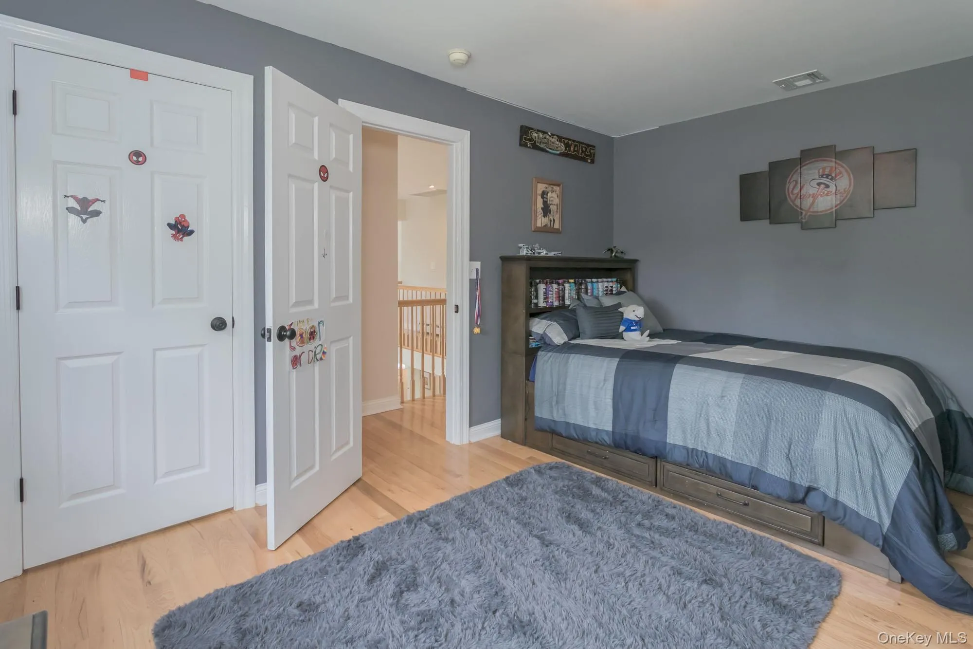 102 Beverly Road, Chester Town, NY, 4 Bedrooms Bedrooms, 16 Rooms Rooms,3 BathroomsBathrooms,Residential,For Rent,Beverly,0,1005710 102 Beverly Road, Chester Town, NY, 4 Bedrooms Bedrooms, 16 Rooms Rooms,3 BathroomsBathrooms,Residential,For Rent,Beverly,0,1005710