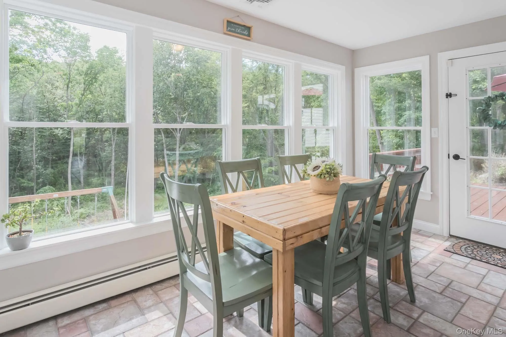 102 Beverly Road, Chester Town, NY, 4 Bedrooms Bedrooms, 16 Rooms Rooms,3 BathroomsBathrooms,Residential,For Rent,Beverly,0,1005710 102 Beverly Road, Chester Town, NY, 4 Bedrooms Bedrooms, 16 Rooms Rooms,3 BathroomsBathrooms,Residential,For Rent,Beverly,0,1005710
