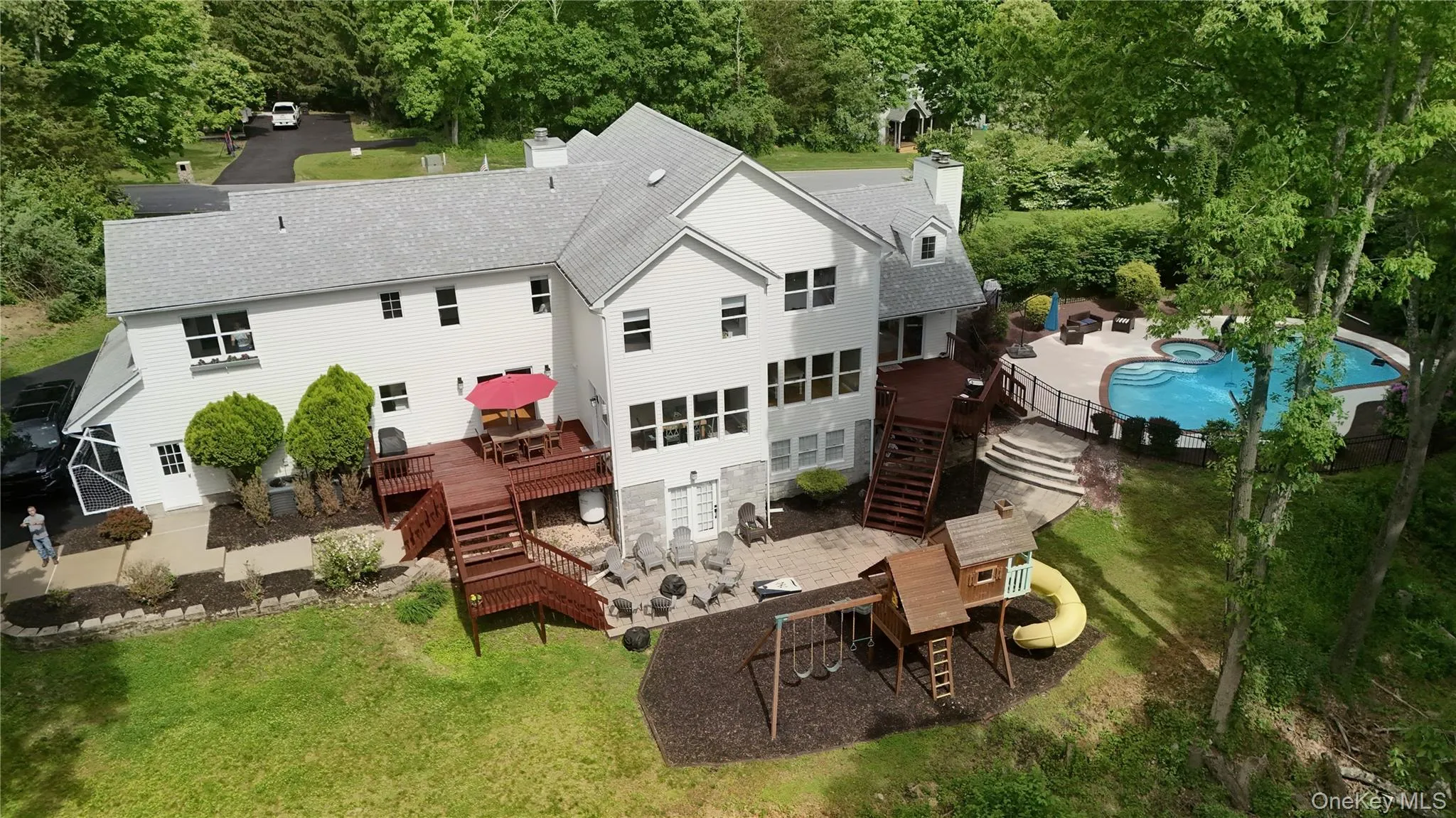 102 Beverly Road, Chester Town, NY, 4 Bedrooms Bedrooms, 16 Rooms Rooms,3 BathroomsBathrooms,Residential,For Rent,Beverly,0,1005710 102 Beverly Road, Chester Town, NY, 4 Bedrooms Bedrooms, 16 Rooms Rooms,3 BathroomsBathrooms,Residential,For Rent,Beverly,0,1005710