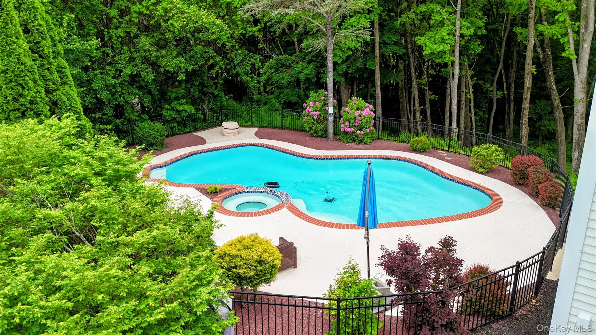 102 Beverly Road, Chester Town, NY, 4 Bedrooms Bedrooms, 16 Rooms Rooms,3 BathroomsBathrooms,Residential,For Rent,Beverly,0,1005710 102 Beverly Road, Chester Town, NY, 4 Bedrooms Bedrooms, 16 Rooms Rooms,3 BathroomsBathrooms,Residential,For Rent,Beverly,0,1005710