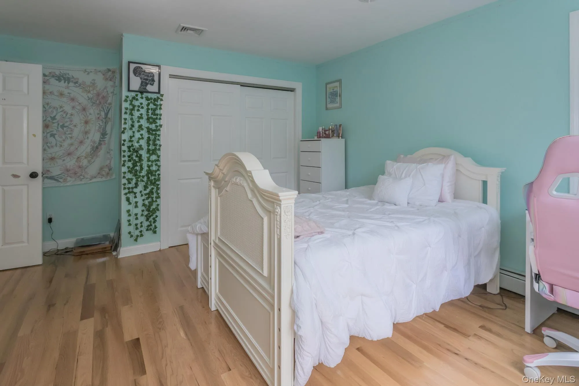 102 Beverly Road, Chester Town, NY, 4 Bedrooms Bedrooms, 16 Rooms Rooms,3 BathroomsBathrooms,Residential,For Rent,Beverly,0,1005710 102 Beverly Road, Chester Town, NY, 4 Bedrooms Bedrooms, 16 Rooms Rooms,3 BathroomsBathrooms,Residential,For Rent,Beverly,0,1005710
