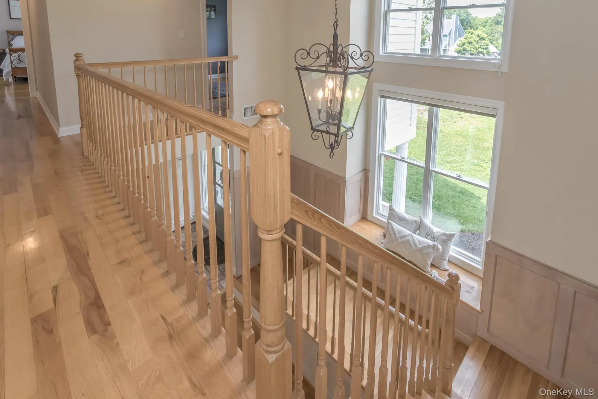 102 Beverly Road, Chester Town, NY, 4 Bedrooms Bedrooms, 16 Rooms Rooms,3 BathroomsBathrooms,Residential,For Rent,Beverly,0,1005710 102 Beverly Road, Chester Town, NY, 4 Bedrooms Bedrooms, 16 Rooms Rooms,3 BathroomsBathrooms,Residential,For Rent,Beverly,0,1005710