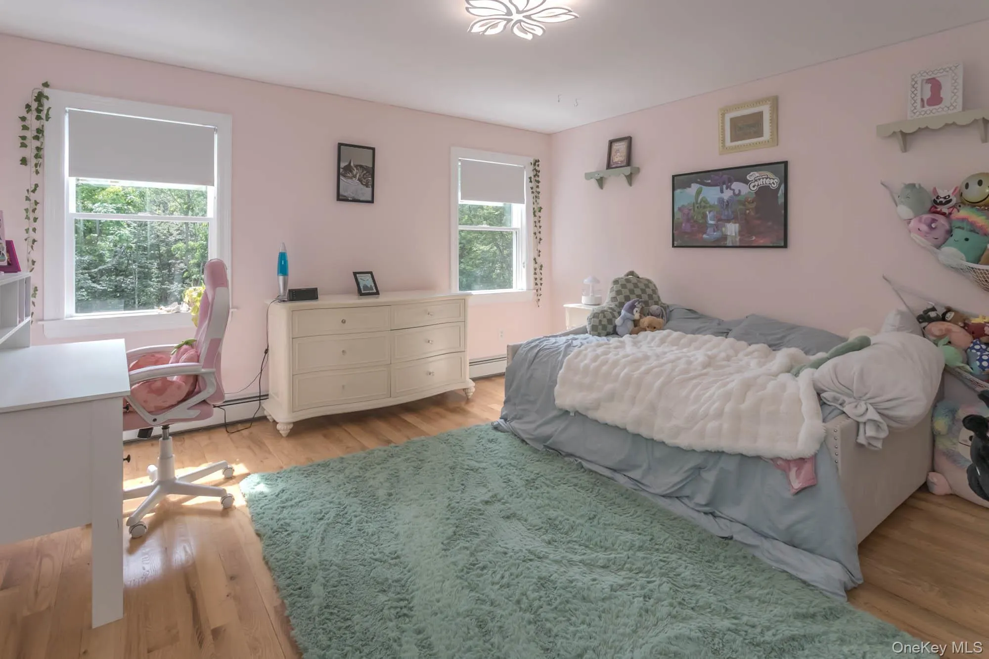 102 Beverly Road, Chester Town, NY, 4 Bedrooms Bedrooms, 16 Rooms Rooms,3 BathroomsBathrooms,Residential,For Rent,Beverly,0,1005710 102 Beverly Road, Chester Town, NY, 4 Bedrooms Bedrooms, 16 Rooms Rooms,3 BathroomsBathrooms,Residential,For Rent,Beverly,0,1005710