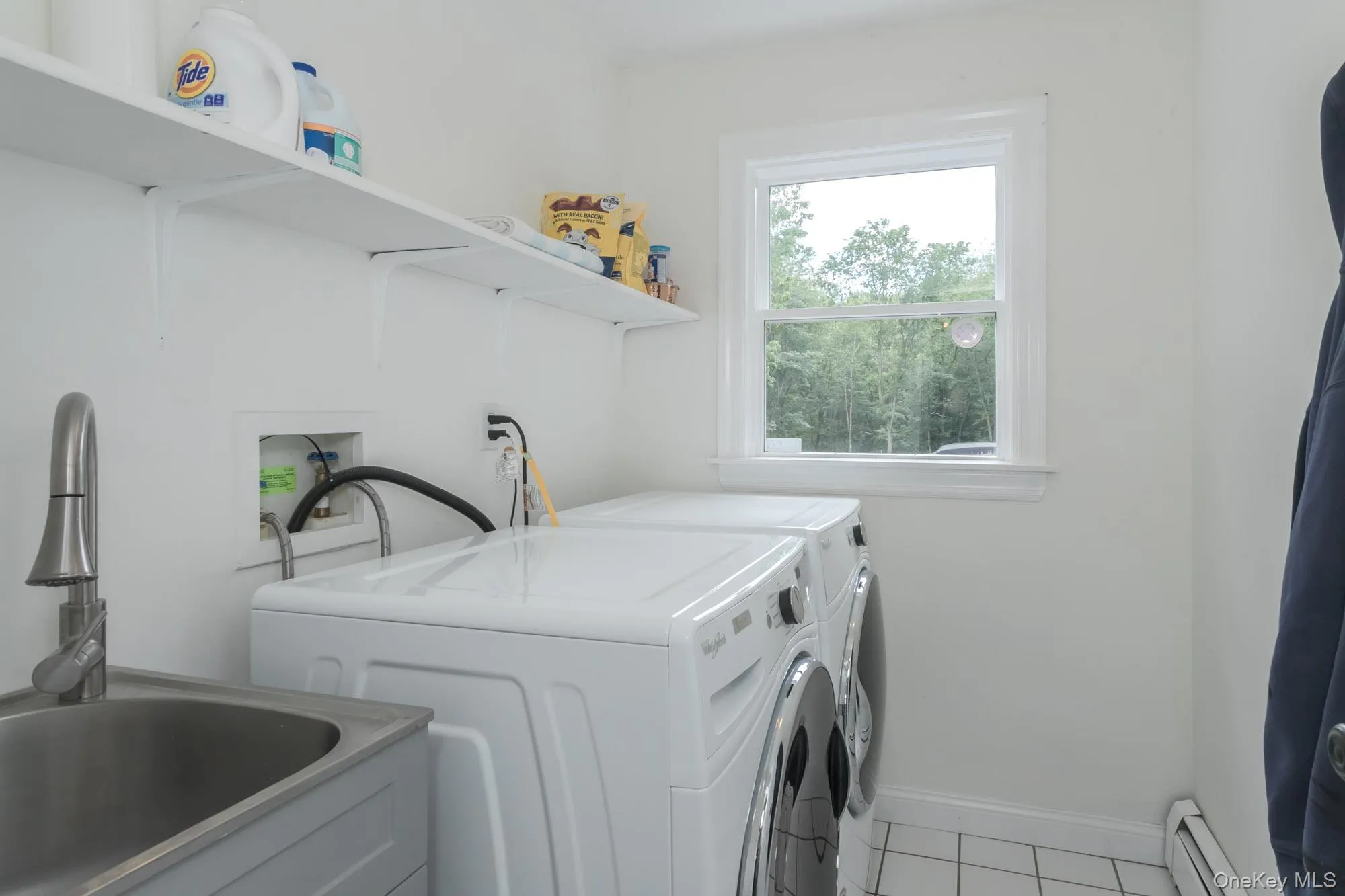 102 Beverly Road, Chester Town, NY, 4 Bedrooms Bedrooms, 16 Rooms Rooms,3 BathroomsBathrooms,Residential,For Rent,Beverly,0,1005710 102 Beverly Road, Chester Town, NY, 4 Bedrooms Bedrooms, 16 Rooms Rooms,3 BathroomsBathrooms,Residential,For Rent,Beverly,0,1005710