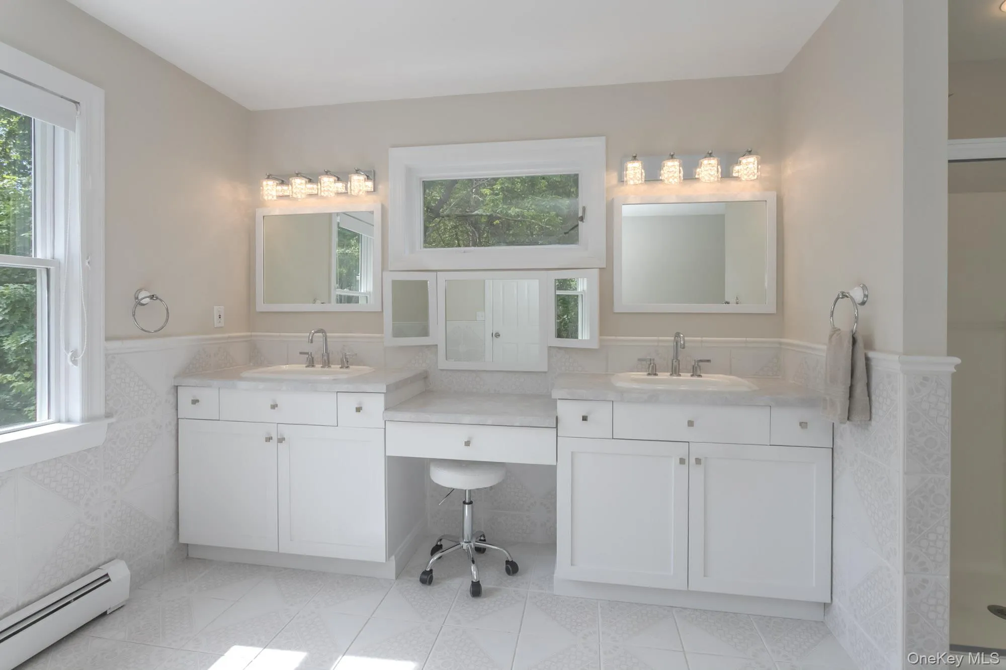 102 Beverly Road, Chester Town, NY, 4 Bedrooms Bedrooms, 16 Rooms Rooms,3 BathroomsBathrooms,Residential,For Rent,Beverly,0,1005710 102 Beverly Road, Chester Town, NY, 4 Bedrooms Bedrooms, 16 Rooms Rooms,3 BathroomsBathrooms,Residential,For Rent,Beverly,0,1005710
