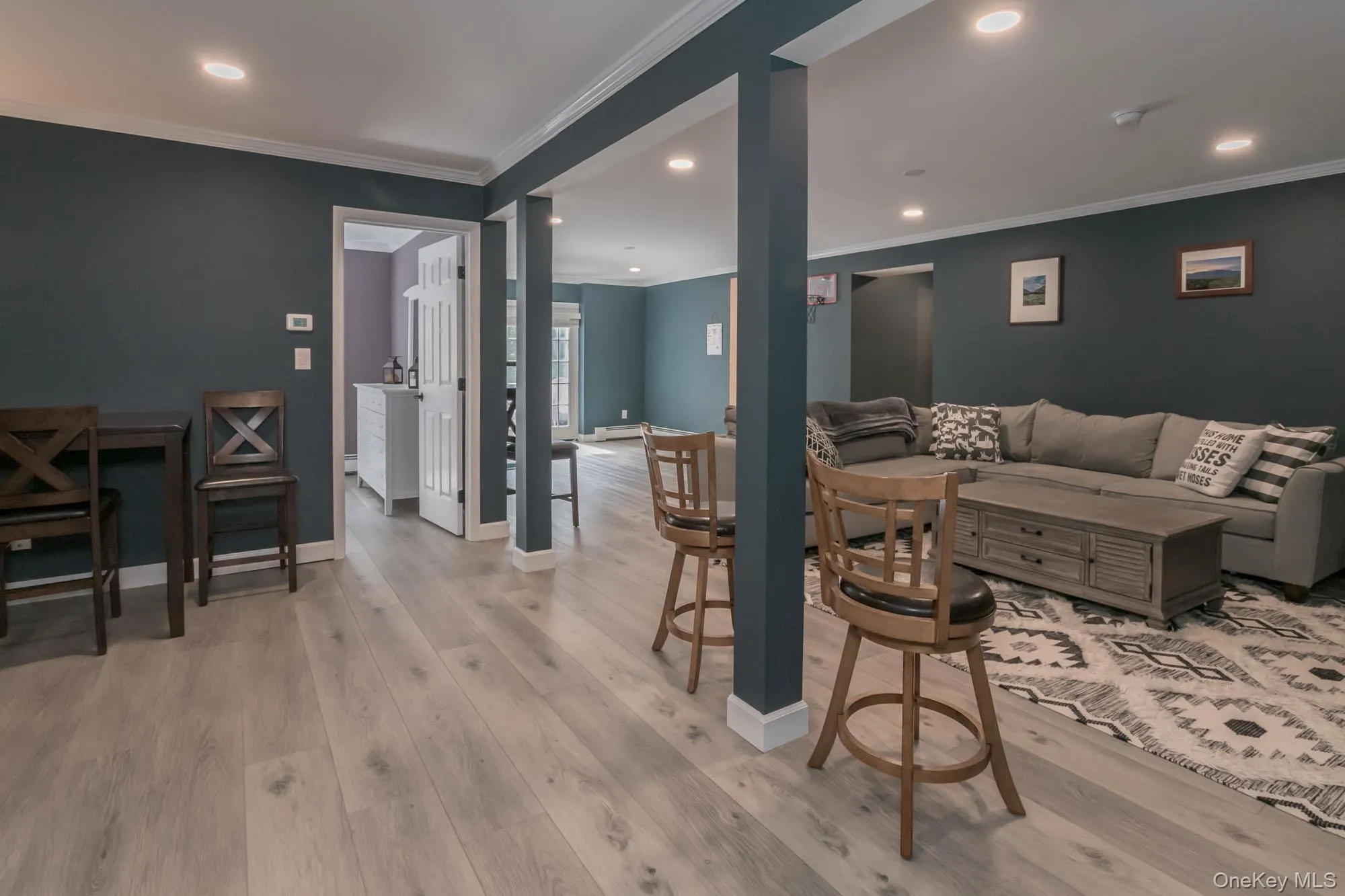 102 Beverly Road, Chester Town, NY, 4 Bedrooms Bedrooms, 16 Rooms Rooms,3 BathroomsBathrooms,Residential,For Rent,Beverly,0,1005710 102 Beverly Road, Chester Town, NY, 4 Bedrooms Bedrooms, 16 Rooms Rooms,3 BathroomsBathrooms,Residential,For Rent,Beverly,0,1005710