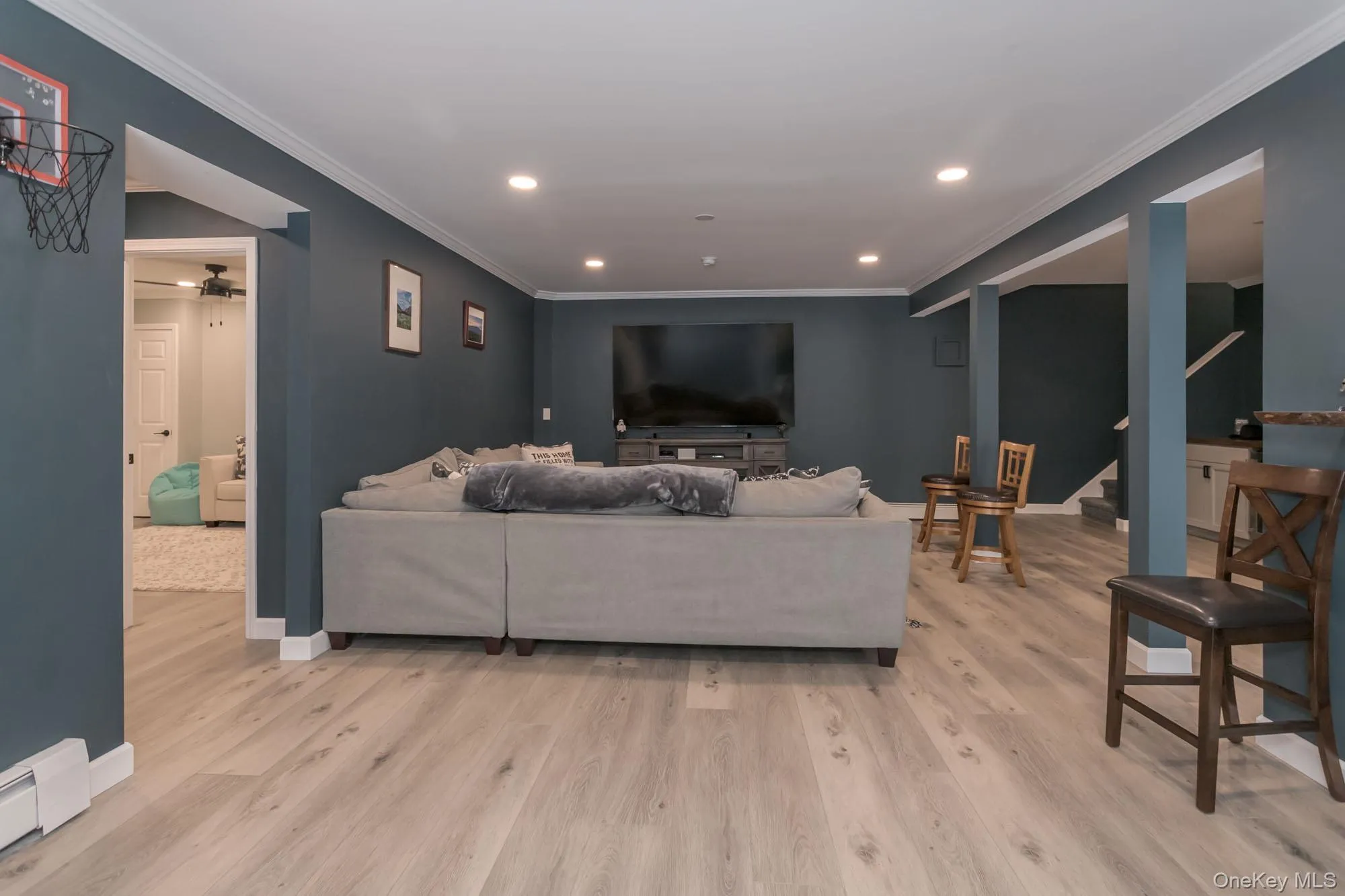 102 Beverly Road, Chester Town, NY, 4 Bedrooms Bedrooms, 16 Rooms Rooms,3 BathroomsBathrooms,Residential,For Rent,Beverly,0,1005710 102 Beverly Road, Chester Town, NY, 4 Bedrooms Bedrooms, 16 Rooms Rooms,3 BathroomsBathrooms,Residential,For Rent,Beverly,0,1005710