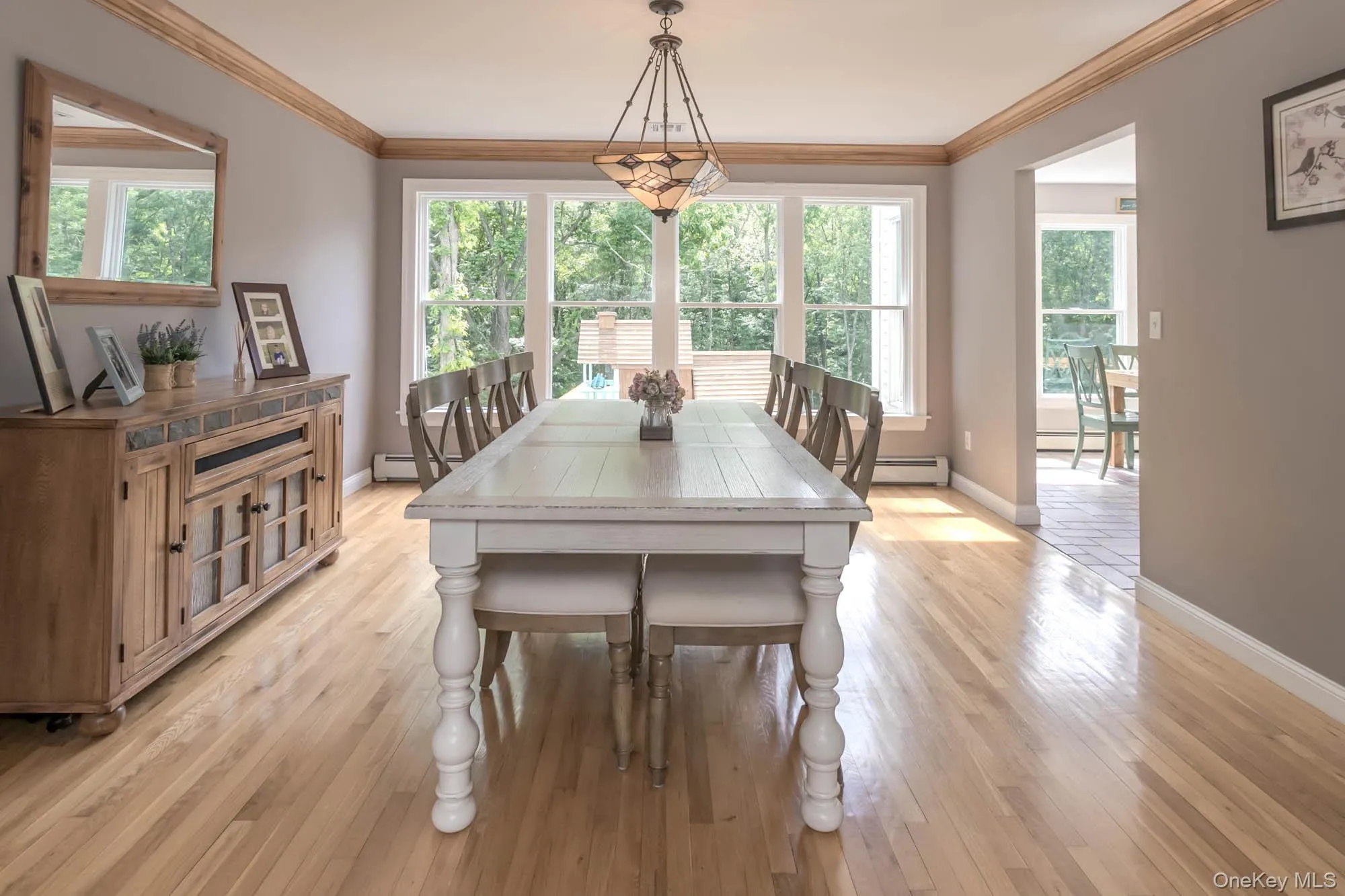 102 Beverly Road, Chester Town, NY, 4 Bedrooms Bedrooms, 16 Rooms Rooms,3 BathroomsBathrooms,Residential,For Rent,Beverly,0,1005710 102 Beverly Road, Chester Town, NY, 4 Bedrooms Bedrooms, 16 Rooms Rooms,3 BathroomsBathrooms,Residential,For Rent,Beverly,0,1005710