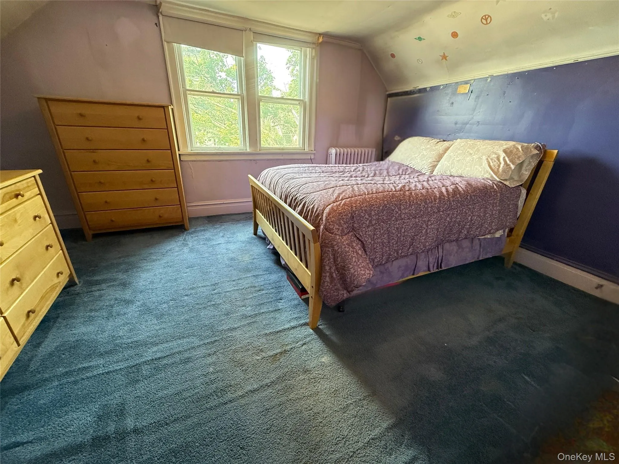 Bedroom 1 Bedroom 1