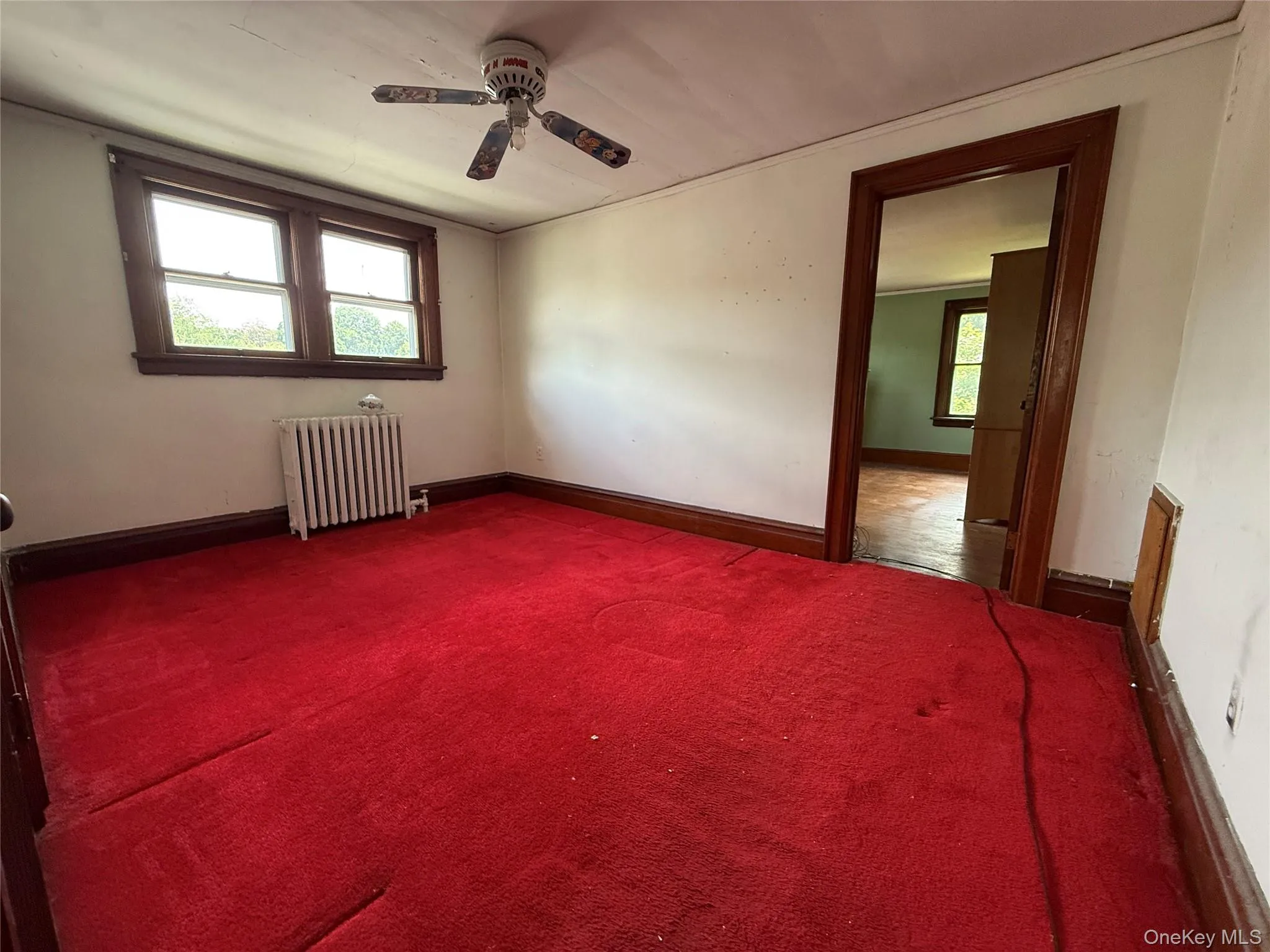 Bedroom 2 Bedroom 2