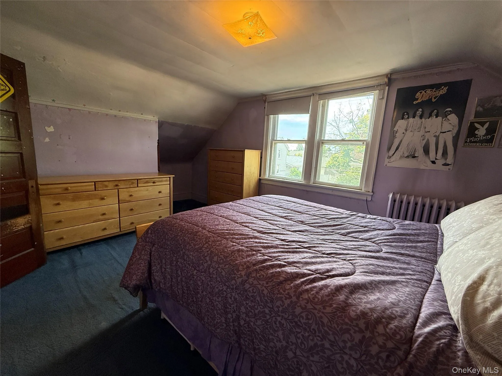 Bedroom 1 Bedroom 1