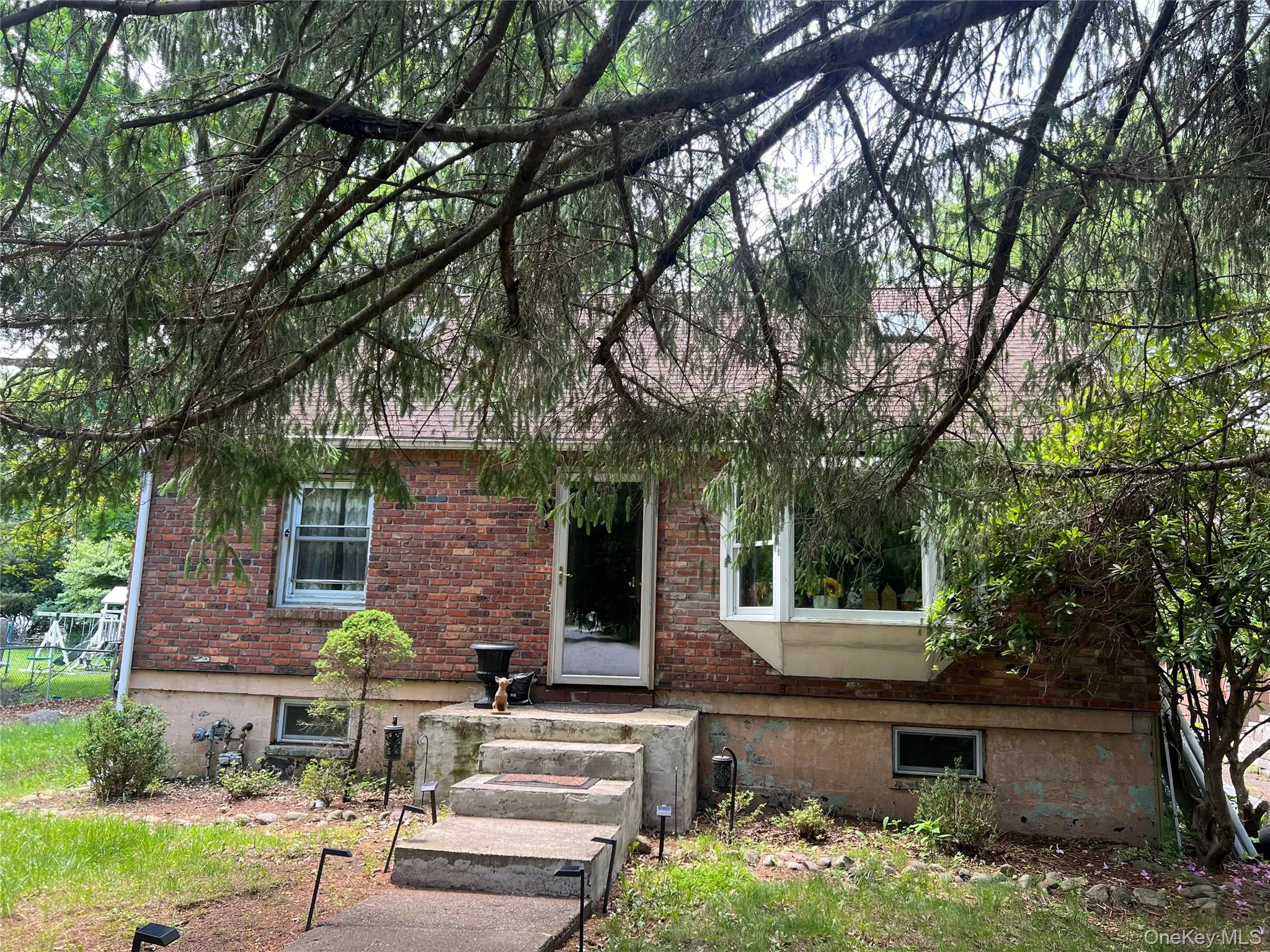 8 Mountain View, Ramapo, NY, 2 Bedrooms Bedrooms, ,1 BathroomBathrooms,Residential,For Rent,Mountain View,0,1005712 8 Mountain View, Ramapo, NY, 2 Bedrooms Bedrooms, ,1 BathroomBathrooms,Residential,For Rent,Mountain View,0,1005712