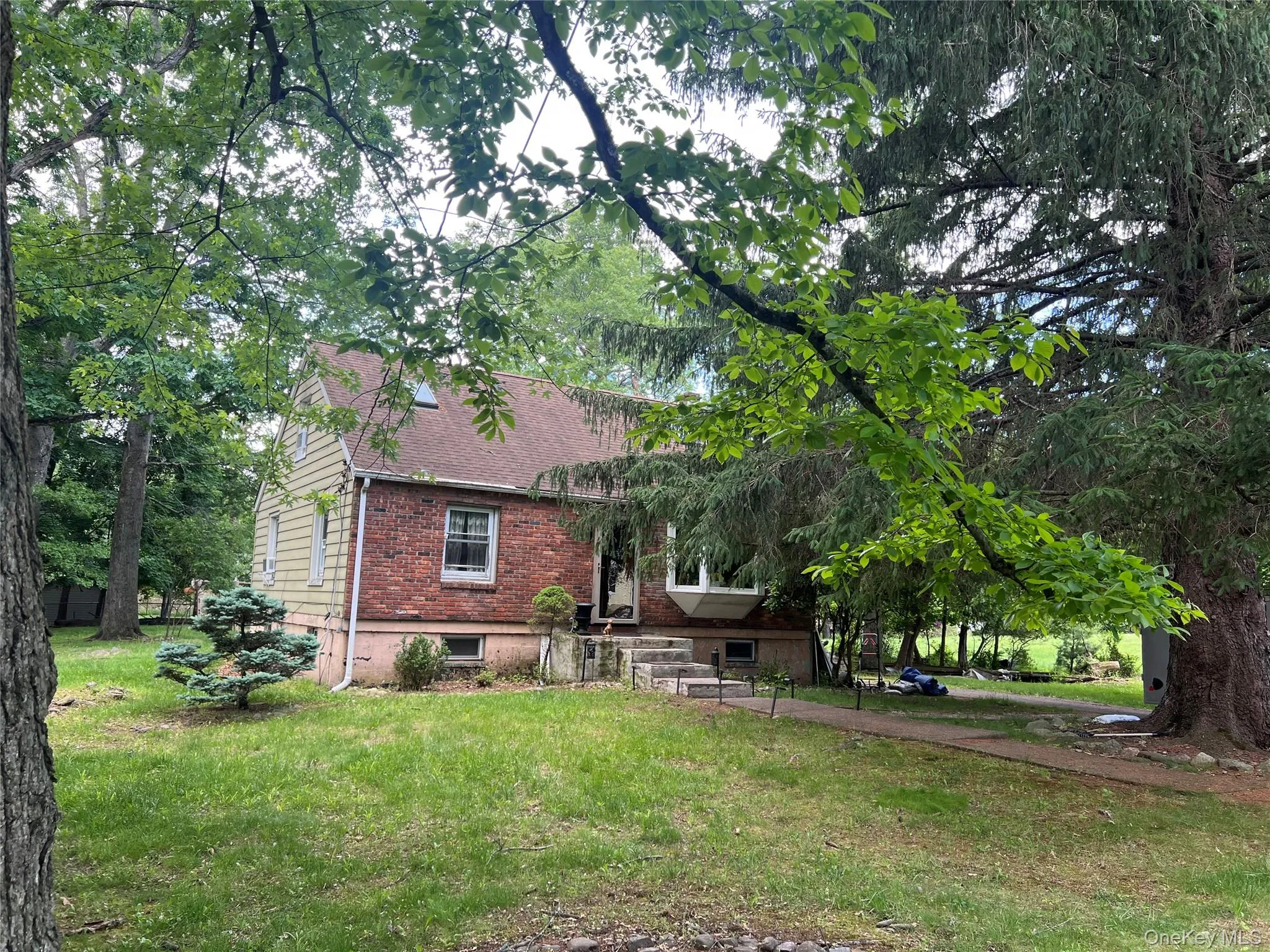8 Mountain View, Ramapo, NY, 2 Bedrooms Bedrooms, ,1 BathroomBathrooms,Residential,For Rent,Mountain View,0,1005712 8 Mountain View, Ramapo, NY, 2 Bedrooms Bedrooms, ,1 BathroomBathrooms,Residential,For Rent,Mountain View,0,1005712