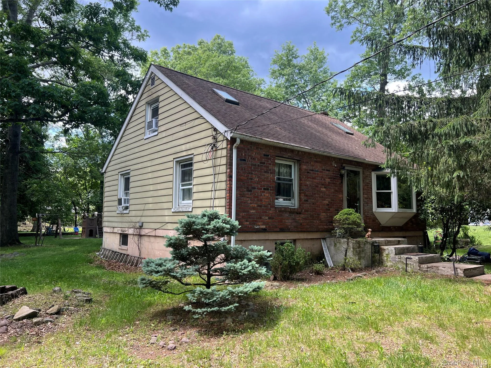 8 Mountain View, Ramapo, NY, 2 Bedrooms Bedrooms, ,1 BathroomBathrooms,Residential,For Rent,Mountain View,0,1005712 8 Mountain View, Ramapo, NY, 2 Bedrooms Bedrooms, ,1 BathroomBathrooms,Residential,For Rent,Mountain View,0,1005712