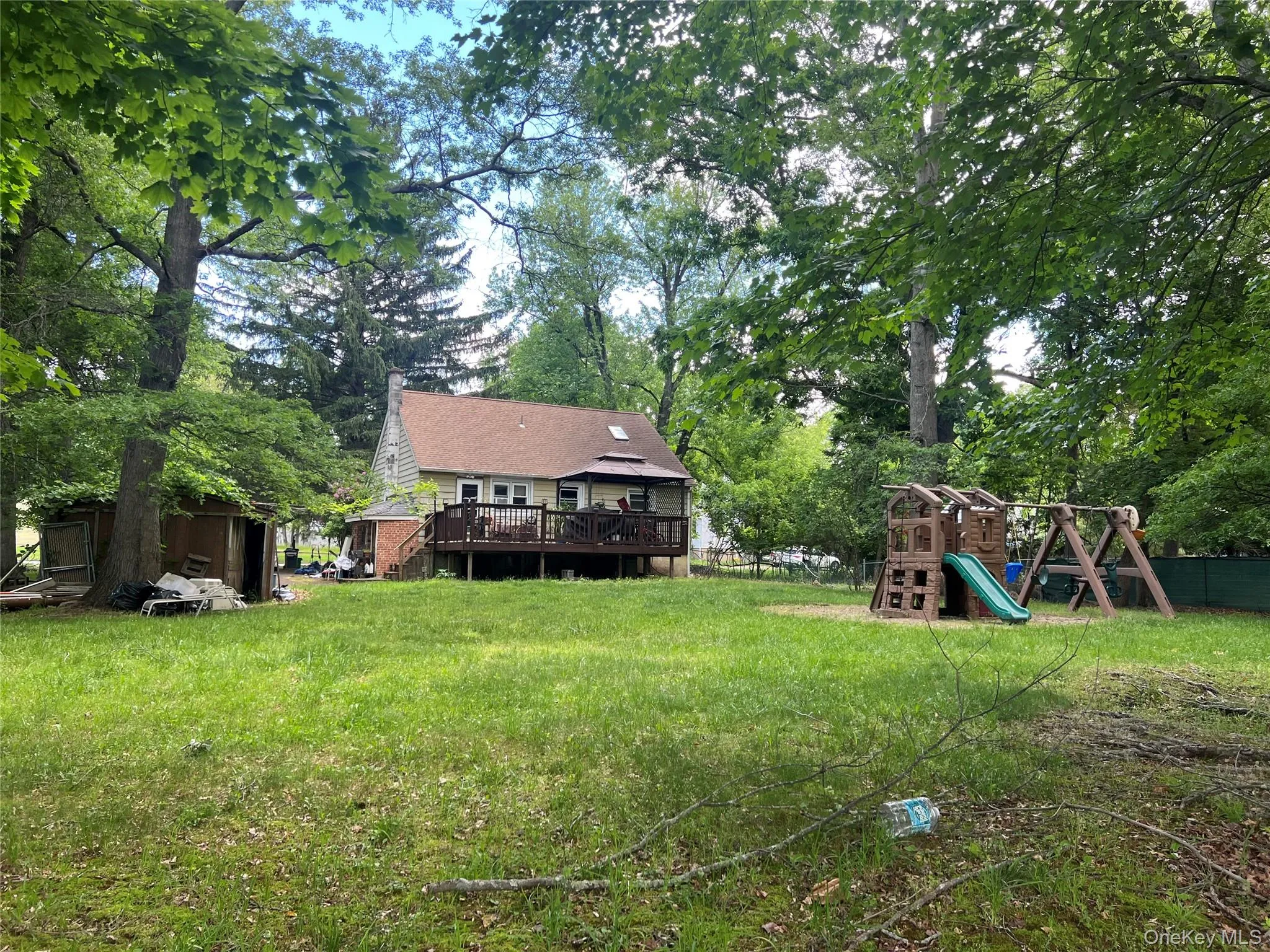 8 Mountain View, Ramapo, NY, 2 Bedrooms Bedrooms, ,1 BathroomBathrooms,Residential,For Rent,Mountain View,0,1005712 8 Mountain View, Ramapo, NY, 2 Bedrooms Bedrooms, ,1 BathroomBathrooms,Residential,For Rent,Mountain View,0,1005712