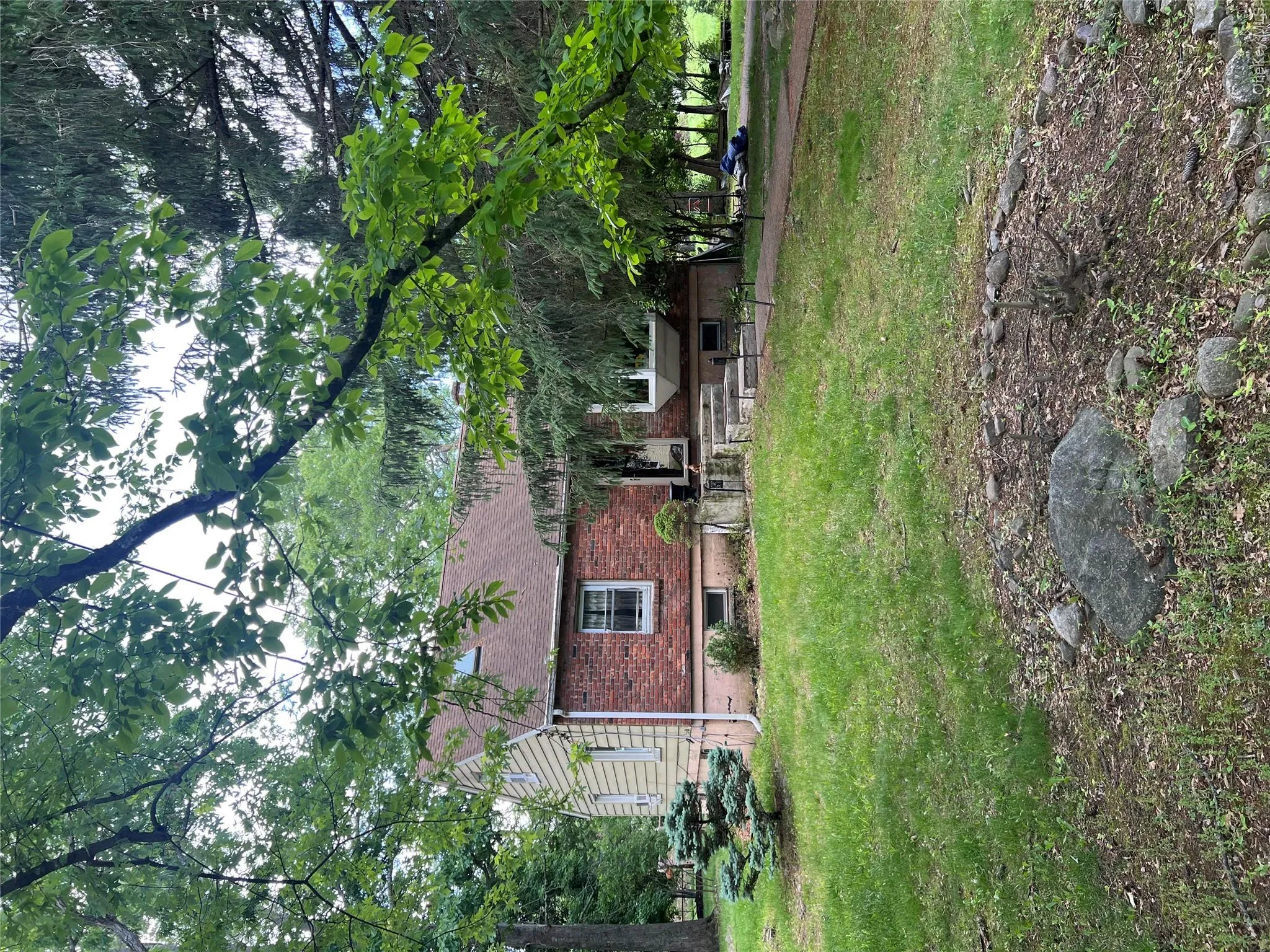 8 Mountain View, Ramapo, NY, 2 Bedrooms Bedrooms, ,1 BathroomBathrooms,Residential,For Rent,Mountain View,0,1005712 8 Mountain View, Ramapo, NY, 2 Bedrooms Bedrooms, ,1 BathroomBathrooms,Residential,For Rent,Mountain View,0,1005712