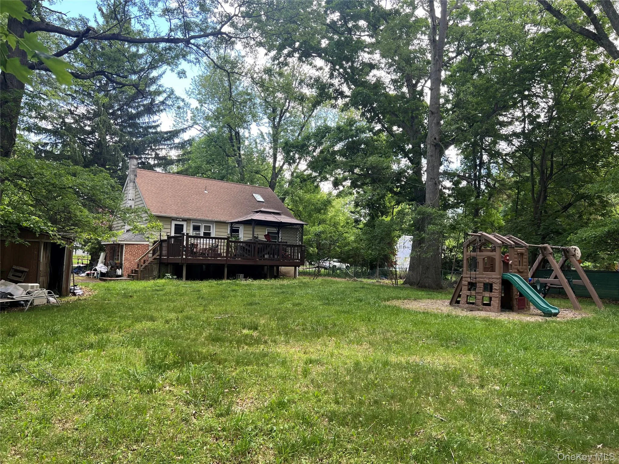 8 Mountain View, Ramapo, NY, 2 Bedrooms Bedrooms, ,1 BathroomBathrooms,Residential,For Rent,Mountain View,0,1005712 8 Mountain View, Ramapo, NY, 2 Bedrooms Bedrooms, ,1 BathroomBathrooms,Residential,For Rent,Mountain View,0,1005712