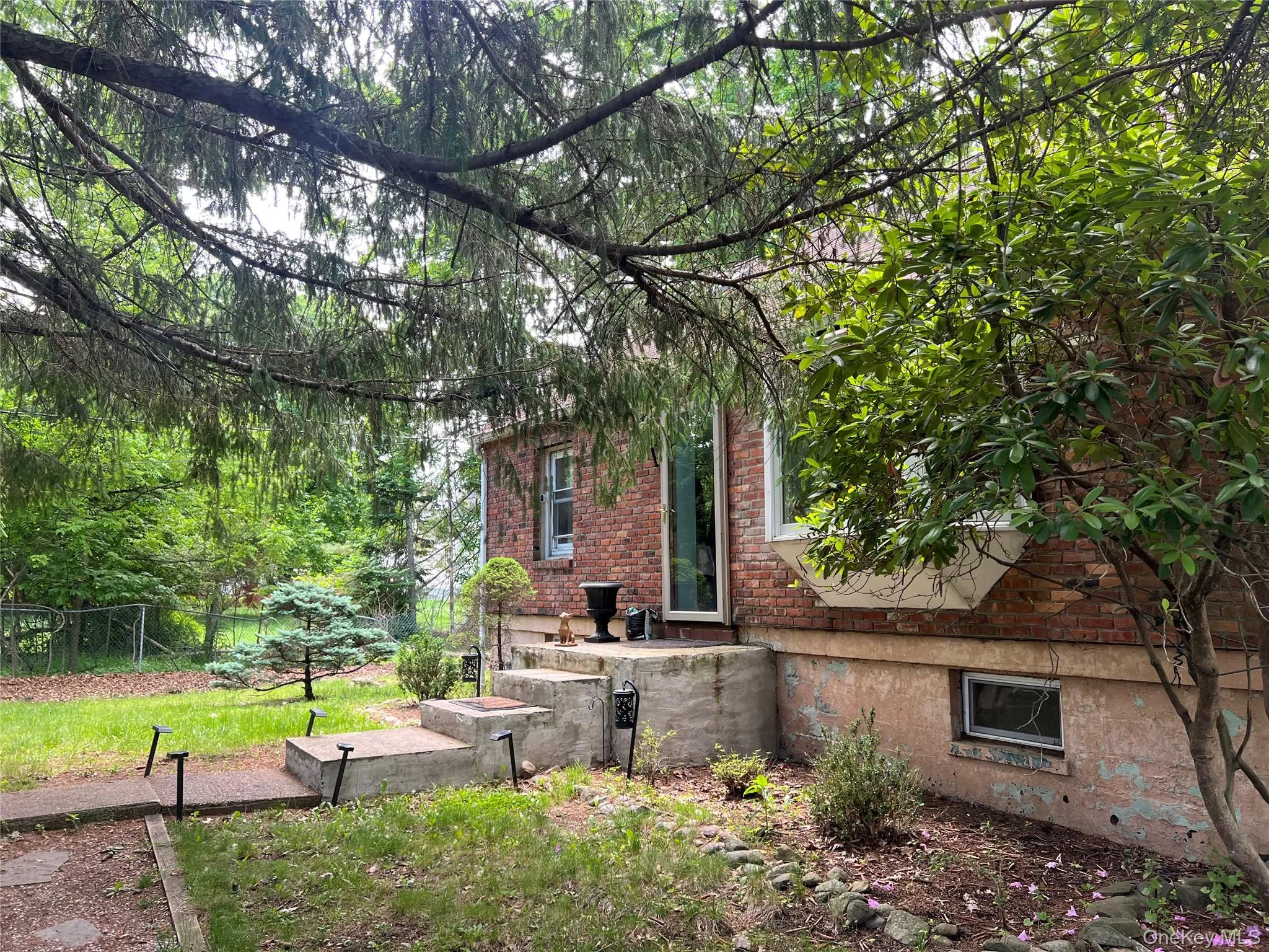 8 Mountain View, Ramapo, NY, 2 Bedrooms Bedrooms, ,1 BathroomBathrooms,Residential,For Rent,Mountain View,0,1005712 8 Mountain View, Ramapo, NY, 2 Bedrooms Bedrooms, ,1 BathroomBathrooms,Residential,For Rent,Mountain View,0,1005712