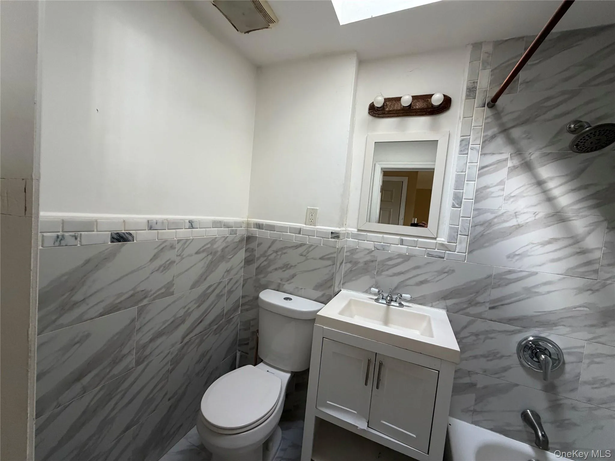 115-20 217th Street, New York, NY, 5 Bedrooms Bedrooms, 9 Rooms Rooms,2 BathroomsBathrooms,Residential,For Rent,217th,0,1005713 115-20 217th Street, New York, NY, 5 Bedrooms Bedrooms, 9 Rooms Rooms,2 BathroomsBathrooms,Residential,For Rent,217th,0,1005713