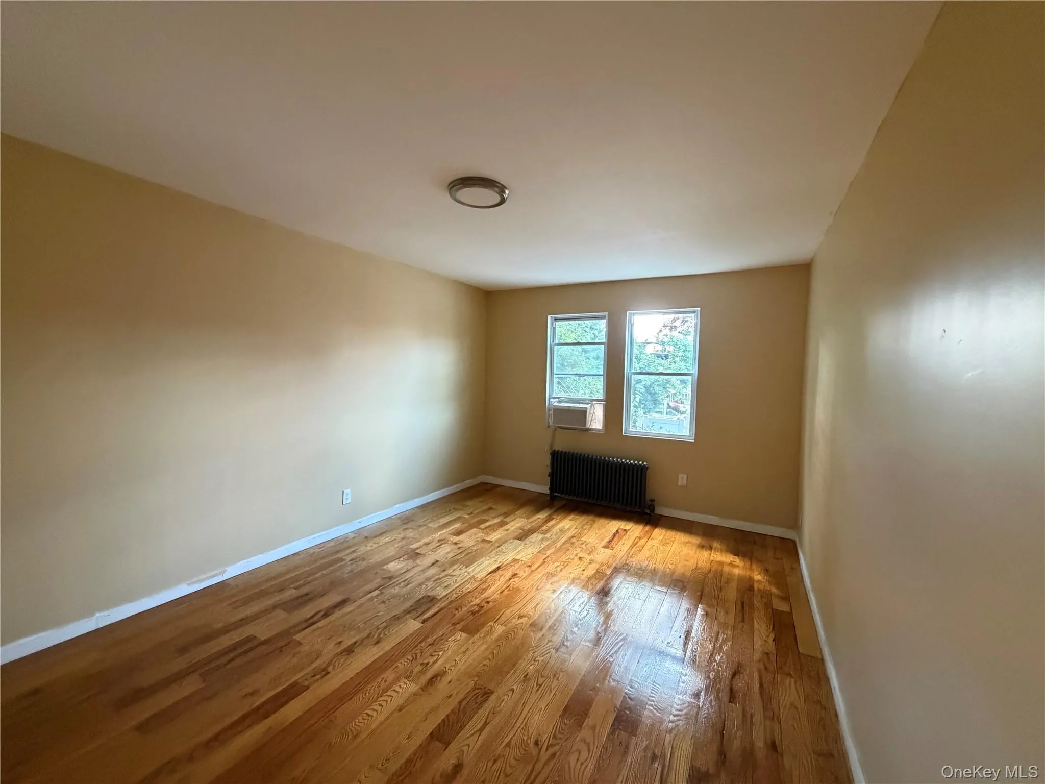 115-20 217th Street, New York, NY, 5 Bedrooms Bedrooms, 9 Rooms Rooms,2 BathroomsBathrooms,Residential,For Rent,217th,0,1005713 115-20 217th Street, New York, NY, 5 Bedrooms Bedrooms, 9 Rooms Rooms,2 BathroomsBathrooms,Residential,For Rent,217th,0,1005713