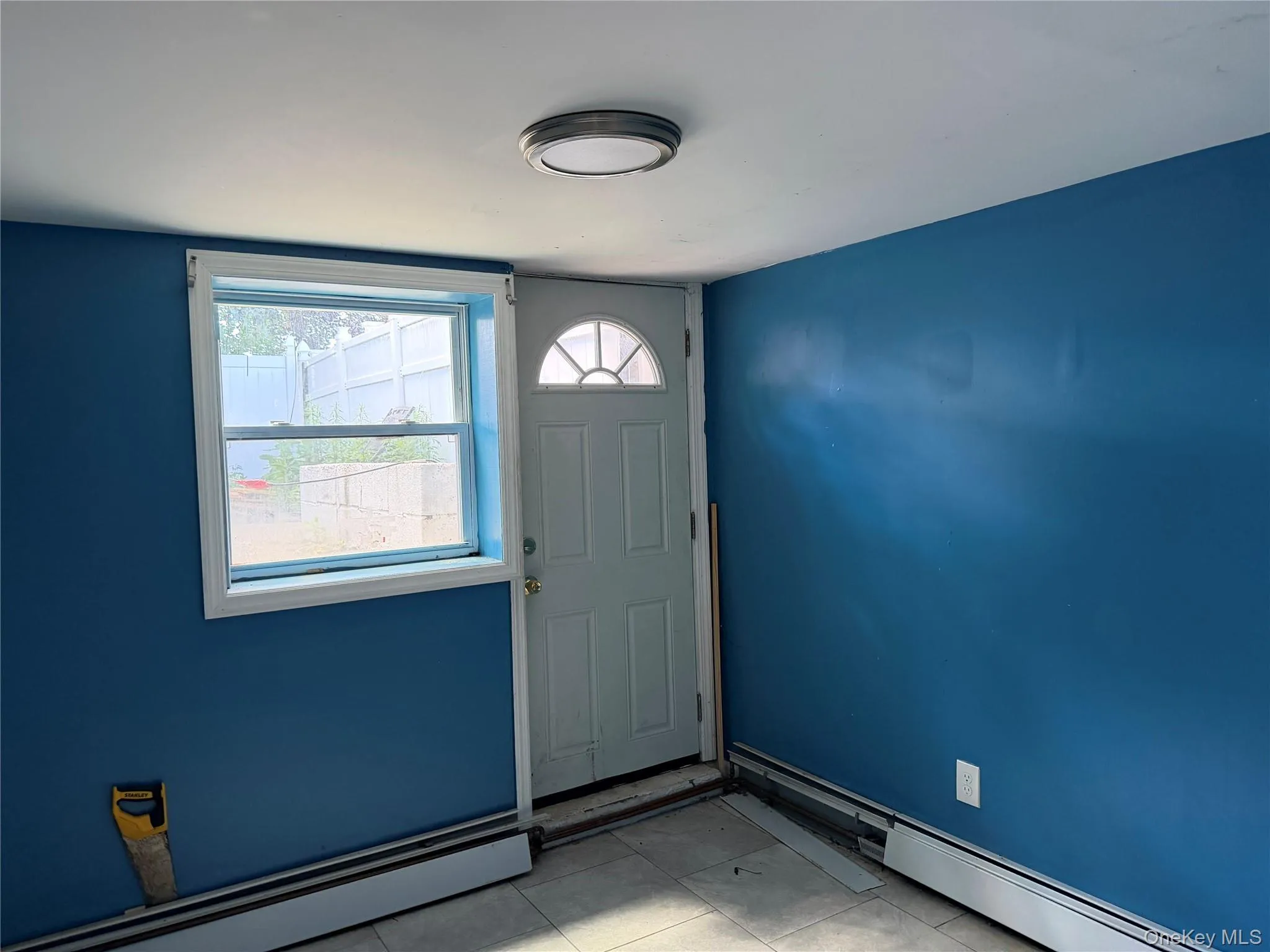 115-20 217th Street, New York, NY, 5 Bedrooms Bedrooms, 9 Rooms Rooms,2 BathroomsBathrooms,Residential,For Rent,217th,0,1005713 115-20 217th Street, New York, NY, 5 Bedrooms Bedrooms, 9 Rooms Rooms,2 BathroomsBathrooms,Residential,For Rent,217th,0,1005713