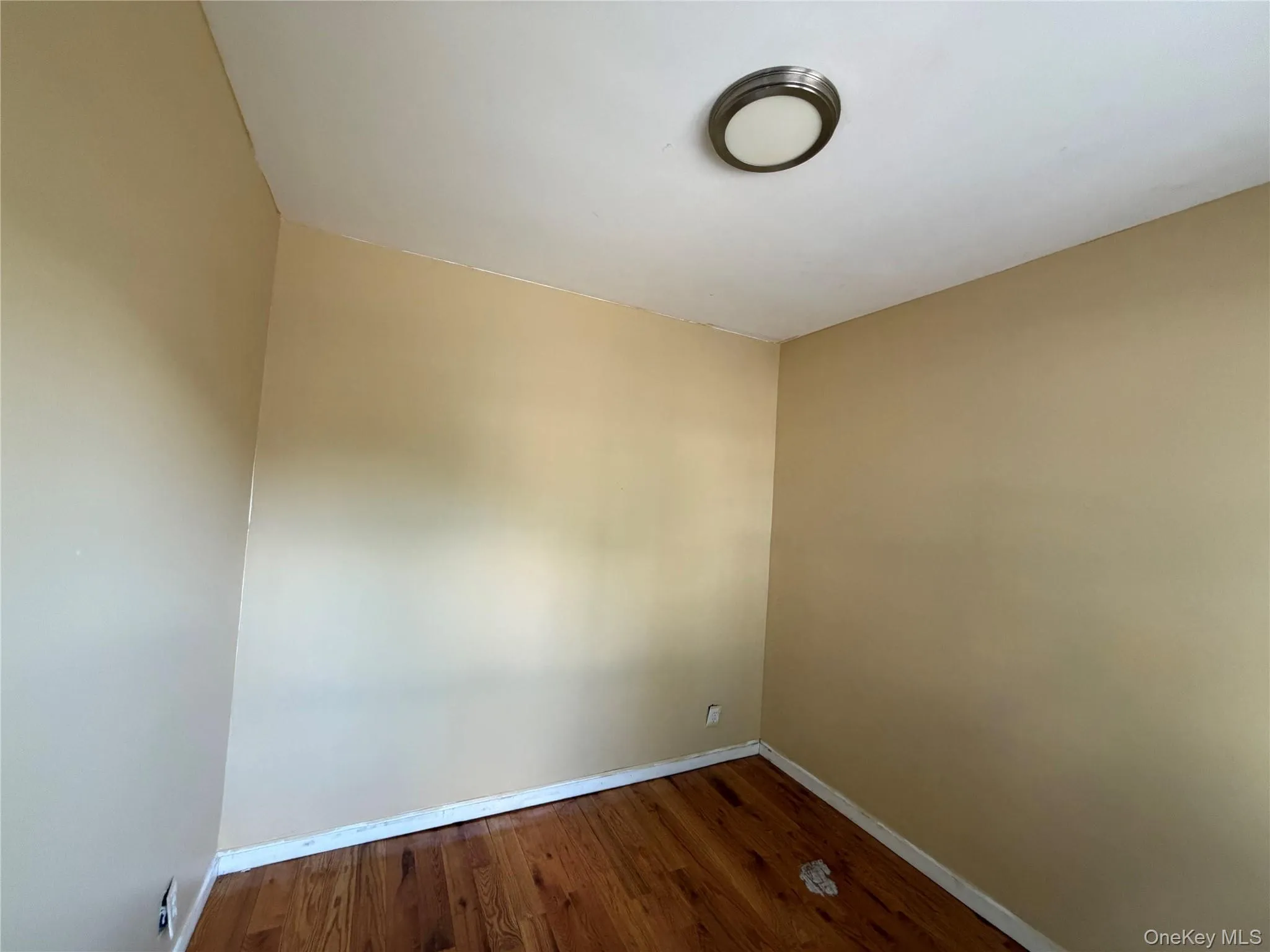 115-20 217th Street, New York, NY, 5 Bedrooms Bedrooms, 9 Rooms Rooms,2 BathroomsBathrooms,Residential,For Rent,217th,0,1005713 115-20 217th Street, New York, NY, 5 Bedrooms Bedrooms, 9 Rooms Rooms,2 BathroomsBathrooms,Residential,For Rent,217th,0,1005713