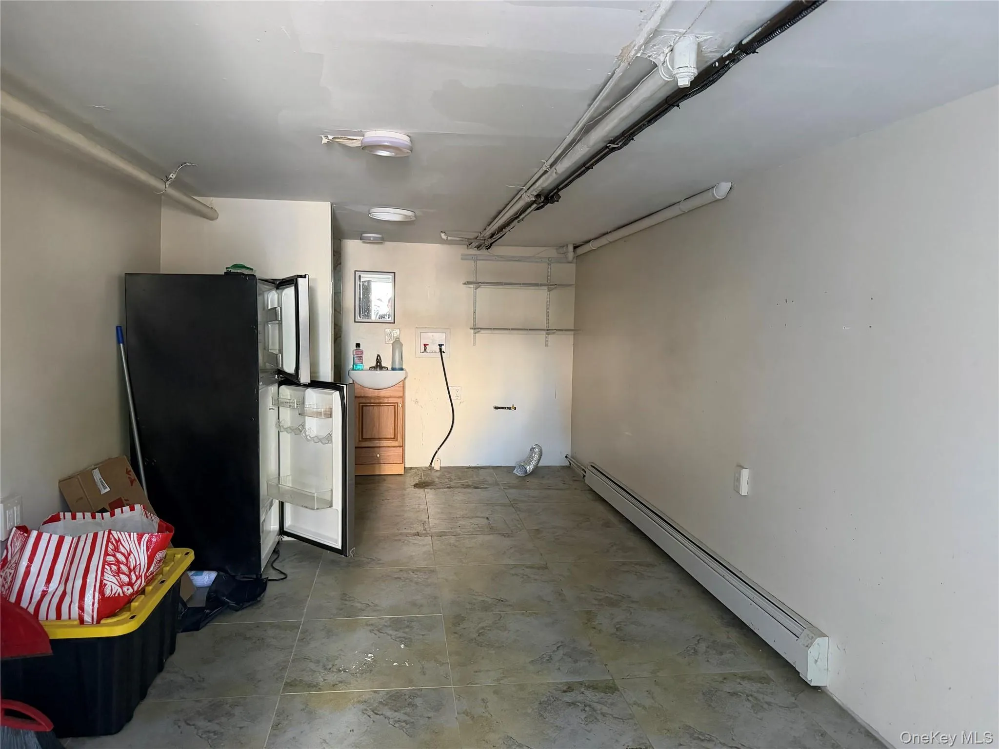 115-20 217th Street, New York, NY, 5 Bedrooms Bedrooms, 9 Rooms Rooms,2 BathroomsBathrooms,Residential,For Rent,217th,0,1005713 115-20 217th Street, New York, NY, 5 Bedrooms Bedrooms, 9 Rooms Rooms,2 BathroomsBathrooms,Residential,For Rent,217th,0,1005713