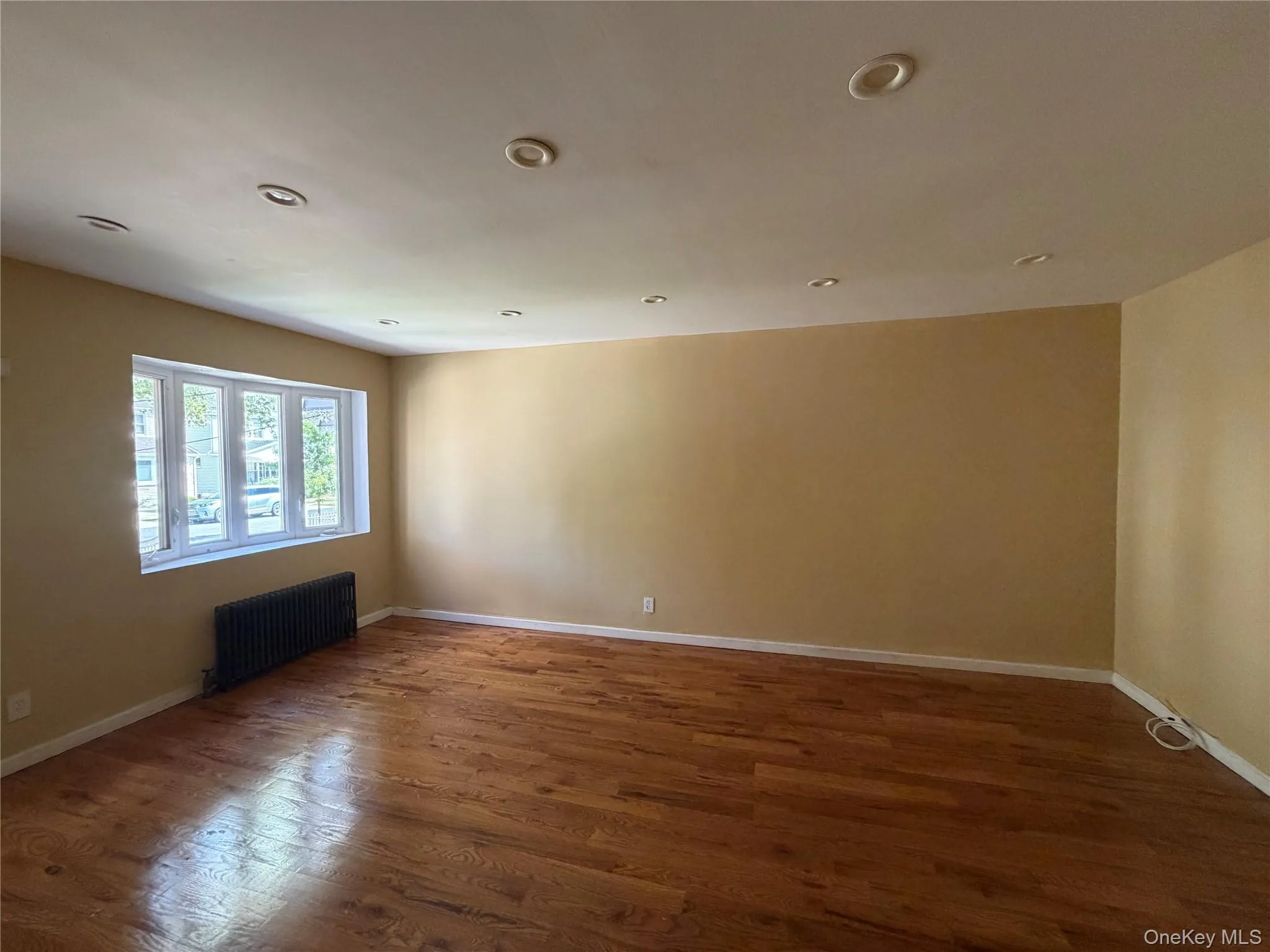 115-20 217th Street, New York, NY, 5 Bedrooms Bedrooms, 9 Rooms Rooms,2 BathroomsBathrooms,Residential,For Rent,217th,0,1005713 115-20 217th Street, New York, NY, 5 Bedrooms Bedrooms, 9 Rooms Rooms,2 BathroomsBathrooms,Residential,For Rent,217th,0,1005713