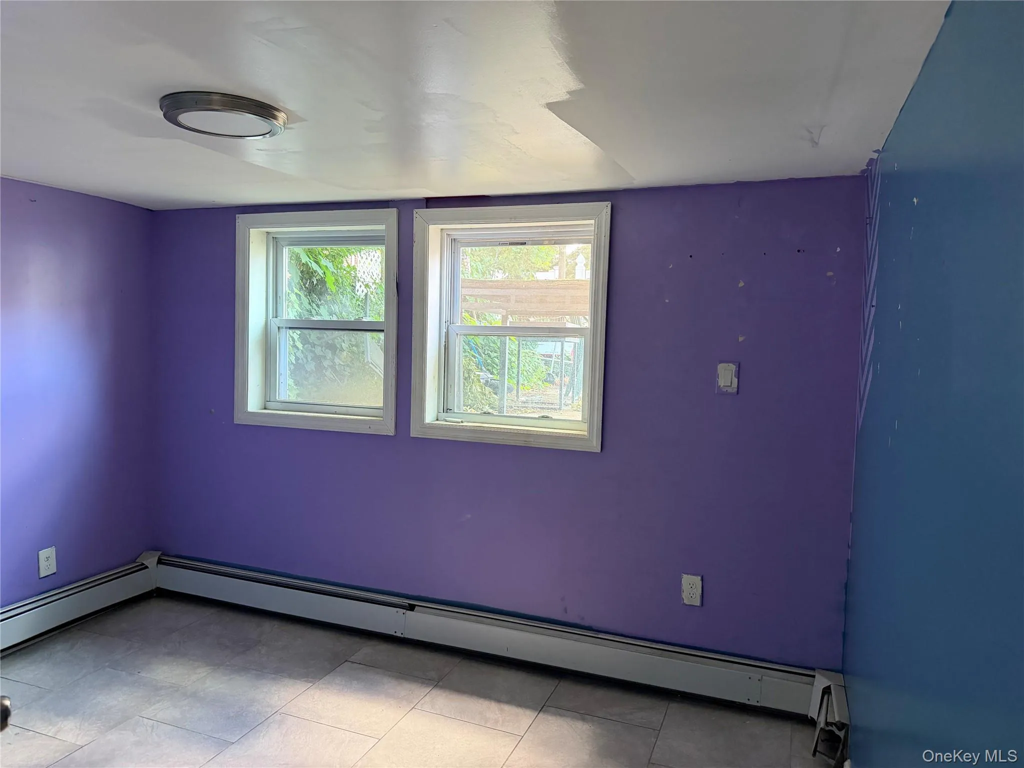 115-20 217th Street, New York, NY, 5 Bedrooms Bedrooms, 9 Rooms Rooms,2 BathroomsBathrooms,Residential,For Rent,217th,0,1005713 115-20 217th Street, New York, NY, 5 Bedrooms Bedrooms, 9 Rooms Rooms,2 BathroomsBathrooms,Residential,For Rent,217th,0,1005713