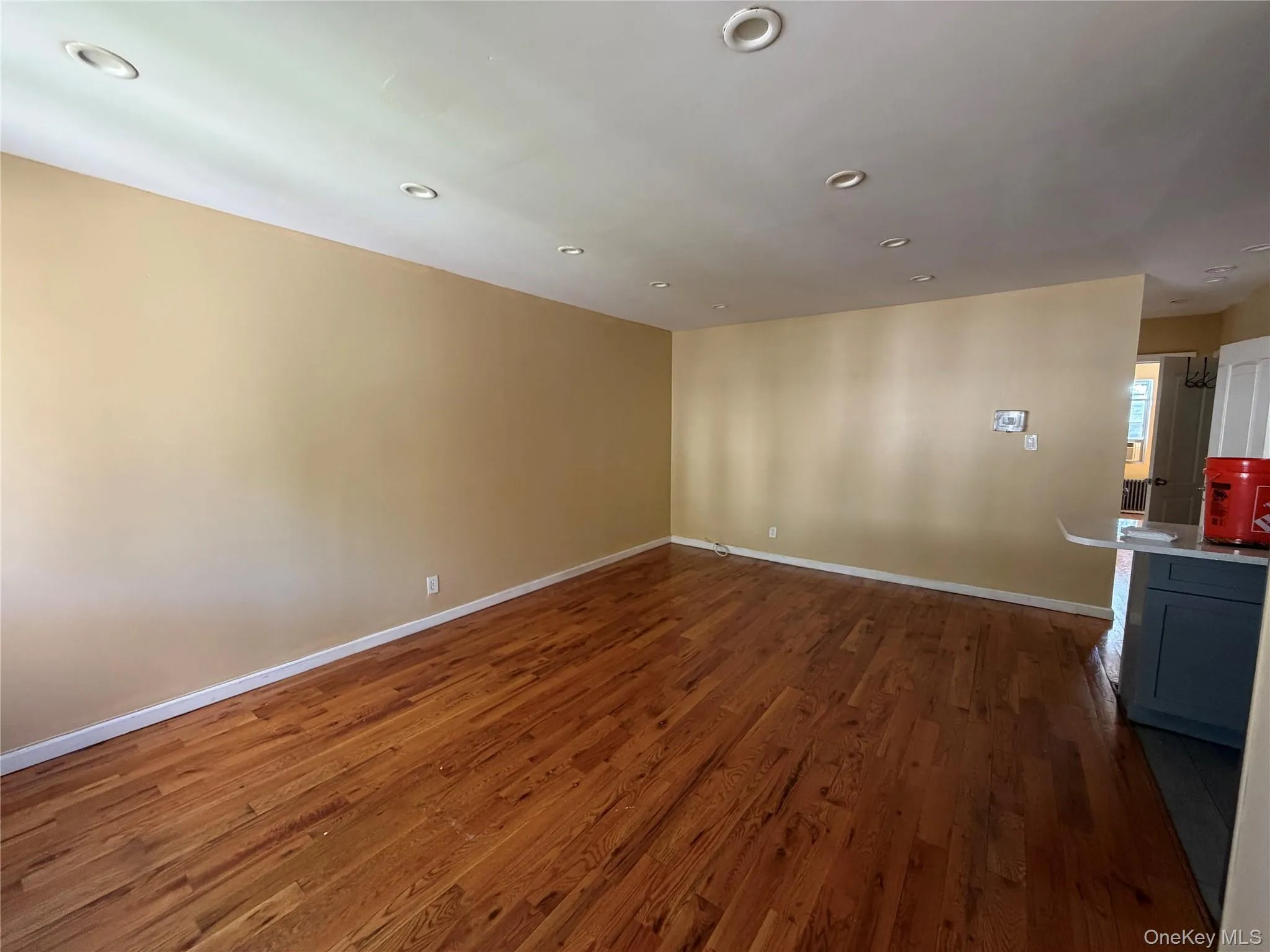 115-20 217th Street, New York, NY, 5 Bedrooms Bedrooms, 9 Rooms Rooms,2 BathroomsBathrooms,Residential,For Rent,217th,0,1005713 115-20 217th Street, New York, NY, 5 Bedrooms Bedrooms, 9 Rooms Rooms,2 BathroomsBathrooms,Residential,For Rent,217th,0,1005713