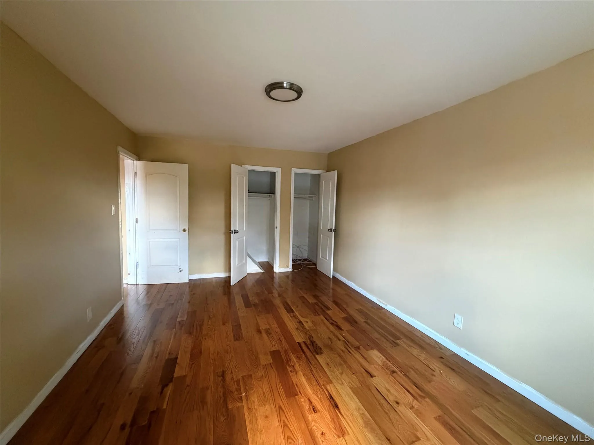 115-20 217th Street, New York, NY, 5 Bedrooms Bedrooms, 9 Rooms Rooms,2 BathroomsBathrooms,Residential,For Rent,217th,0,1005713 115-20 217th Street, New York, NY, 5 Bedrooms Bedrooms, 9 Rooms Rooms,2 BathroomsBathrooms,Residential,For Rent,217th,0,1005713