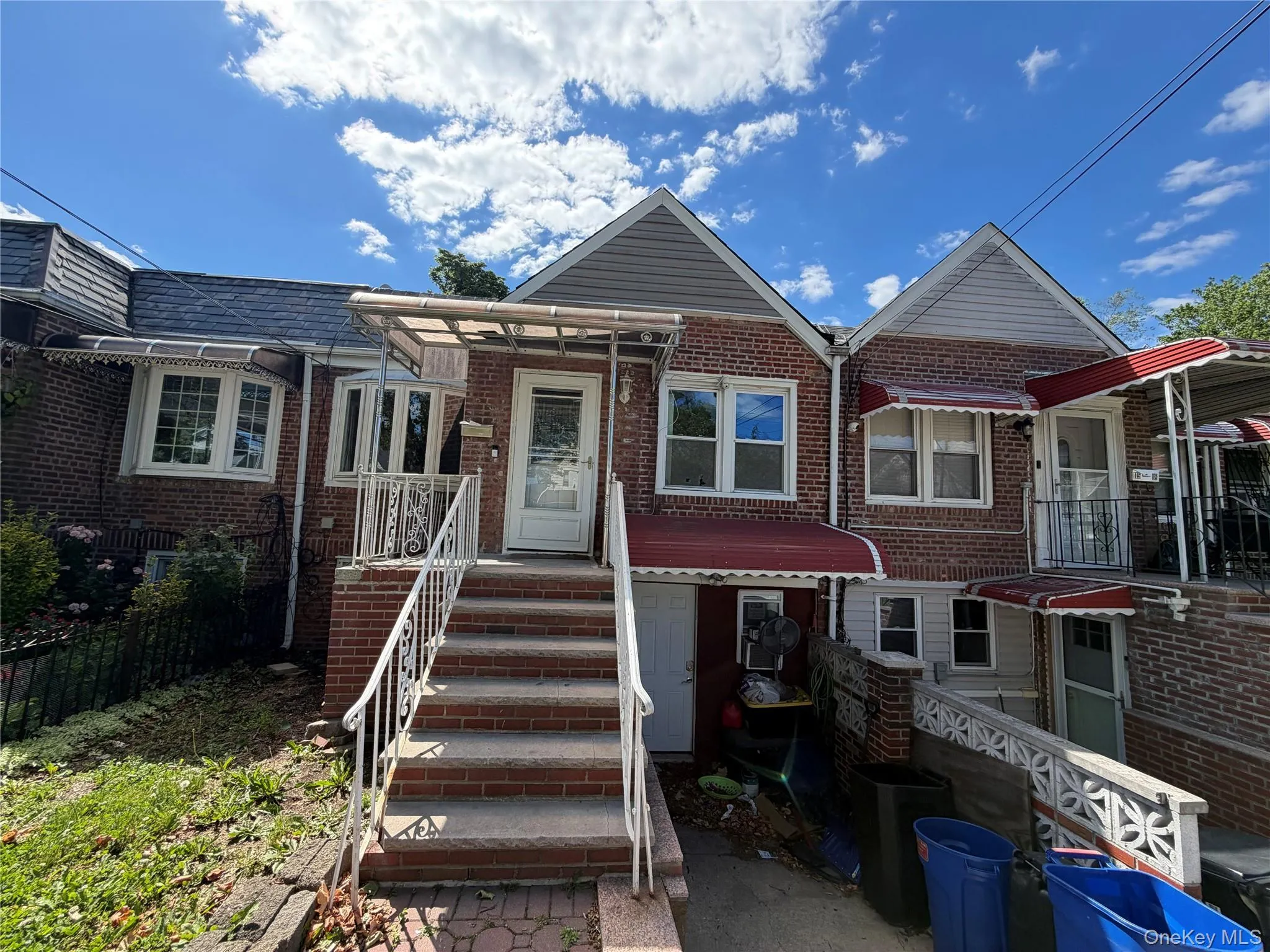 115-20 217th Street, New York, NY, 5 Bedrooms Bedrooms, 9 Rooms Rooms,2 BathroomsBathrooms,Residential,For Rent,217th,0,1005713 115-20 217th Street, New York, NY, 5 Bedrooms Bedrooms, 9 Rooms Rooms,2 BathroomsBathrooms,Residential,For Rent,217th,0,1005713