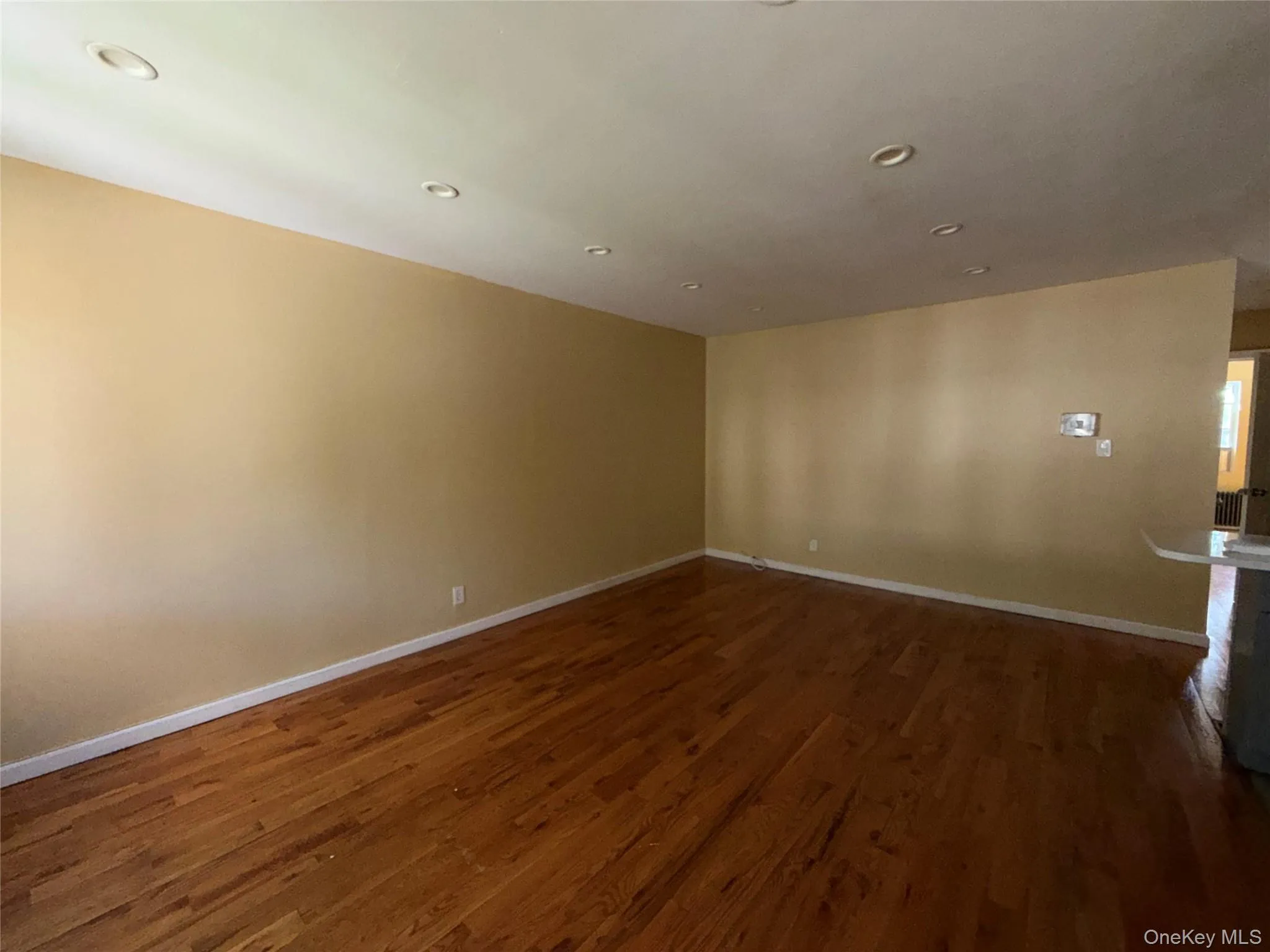 115-20 217th Street, New York, NY, 5 Bedrooms Bedrooms, 9 Rooms Rooms,2 BathroomsBathrooms,Residential,For Rent,217th,0,1005713 115-20 217th Street, New York, NY, 5 Bedrooms Bedrooms, 9 Rooms Rooms,2 BathroomsBathrooms,Residential,For Rent,217th,0,1005713