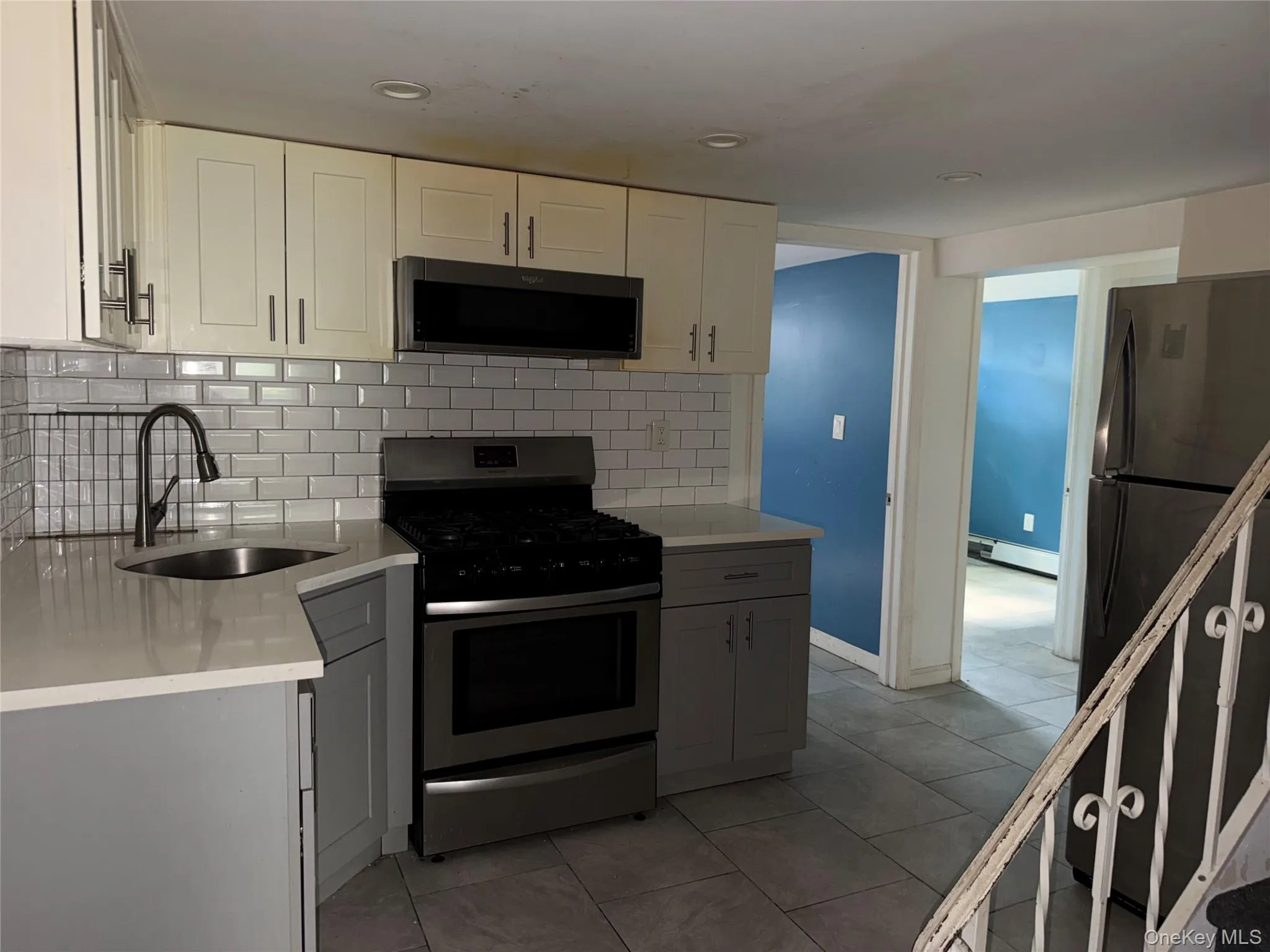 115-20 217th Street, New York, NY, 5 Bedrooms Bedrooms, 9 Rooms Rooms,2 BathroomsBathrooms,Residential,For Rent,217th,0,1005713 115-20 217th Street, New York, NY, 5 Bedrooms Bedrooms, 9 Rooms Rooms,2 BathroomsBathrooms,Residential,For Rent,217th,0,1005713