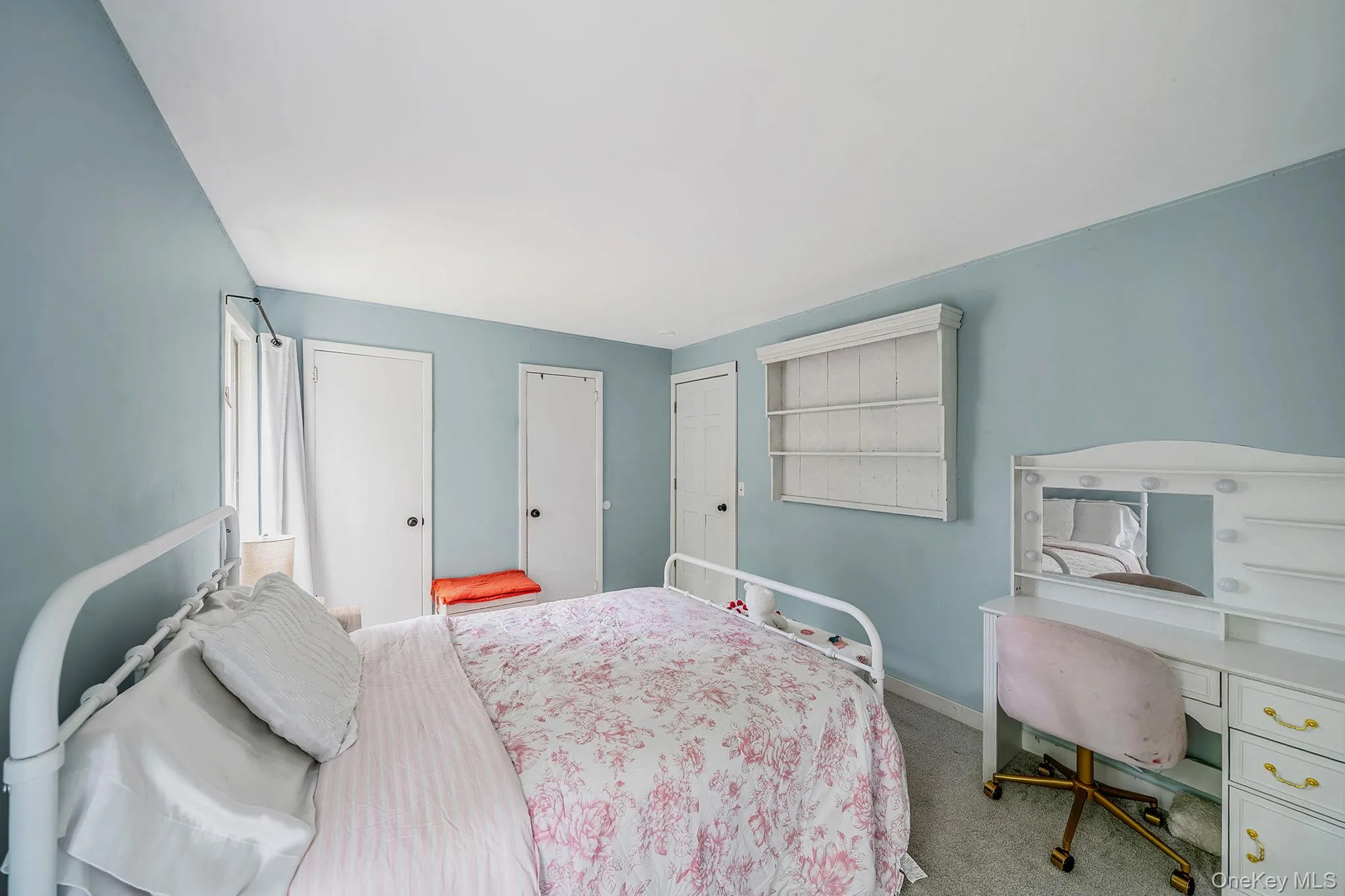 8 Hill Street, Riverhead, NY, 3 Bedrooms Bedrooms, 5 Rooms Rooms,1 BathroomBathrooms,Residential,For Rent,Hill,0,1005714 8 Hill Street, Riverhead, NY, 3 Bedrooms Bedrooms, 5 Rooms Rooms,1 BathroomBathrooms,Residential,For Rent,Hill,0,1005714