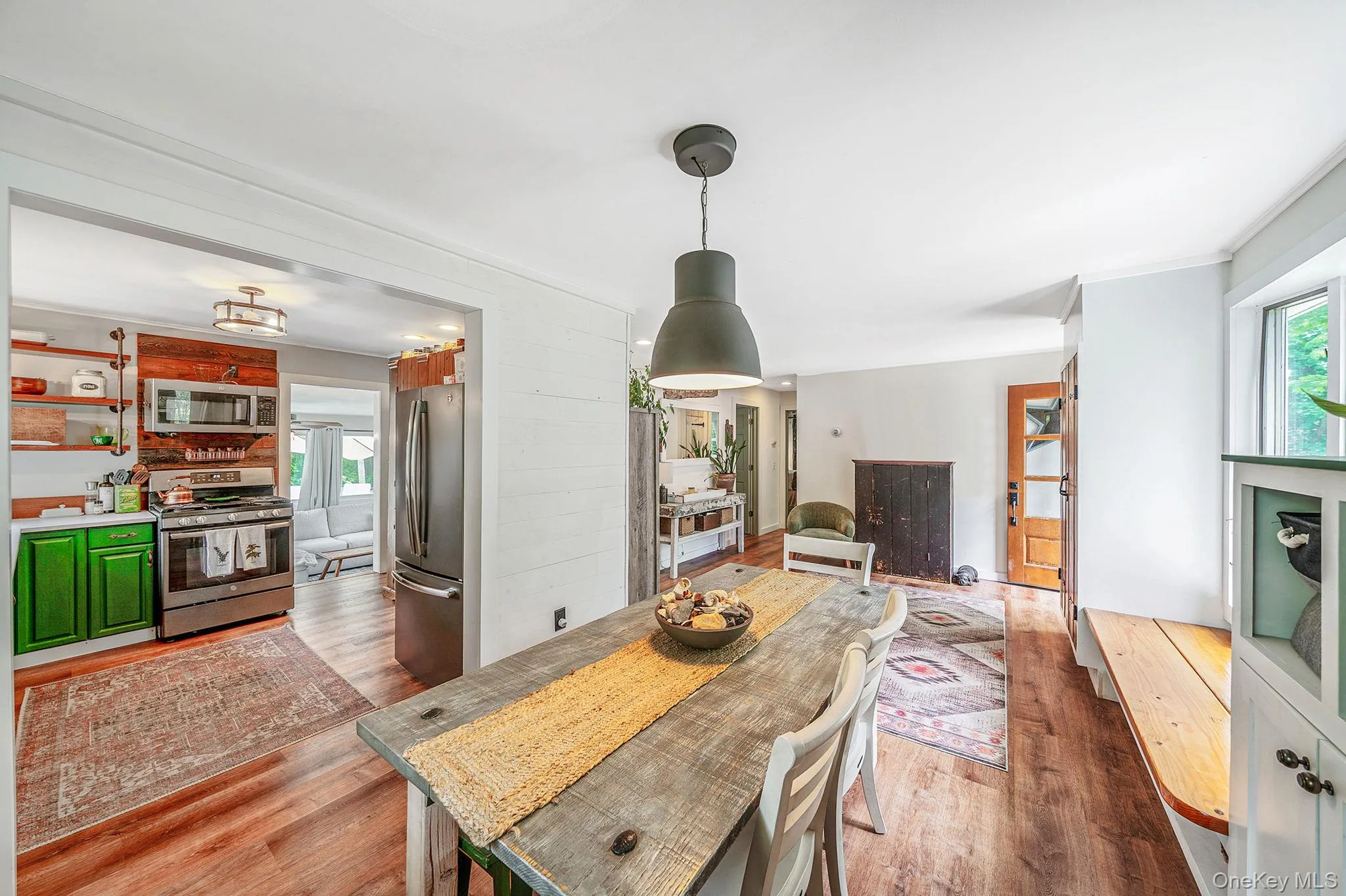 8 Hill Street, Riverhead, NY, 3 Bedrooms Bedrooms, 5 Rooms Rooms,1 BathroomBathrooms,Residential,For Rent,Hill,0,1005714 8 Hill Street, Riverhead, NY, 3 Bedrooms Bedrooms, 5 Rooms Rooms,1 BathroomBathrooms,Residential,For Rent,Hill,0,1005714