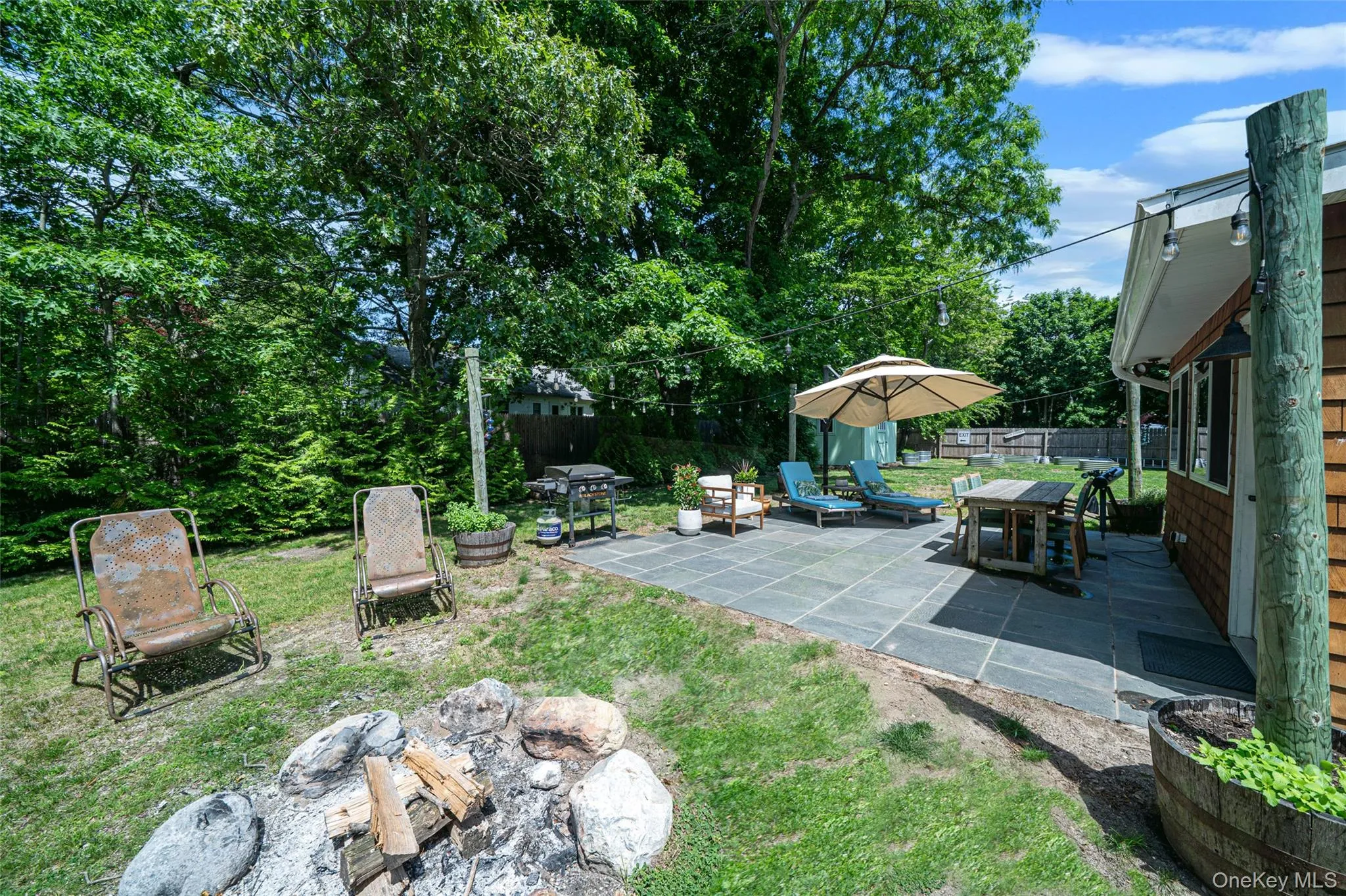 8 Hill Street, Riverhead, NY, 3 Bedrooms Bedrooms, 5 Rooms Rooms,1 BathroomBathrooms,Residential,For Rent,Hill,0,1005714 8 Hill Street, Riverhead, NY, 3 Bedrooms Bedrooms, 5 Rooms Rooms,1 BathroomBathrooms,Residential,For Rent,Hill,0,1005714