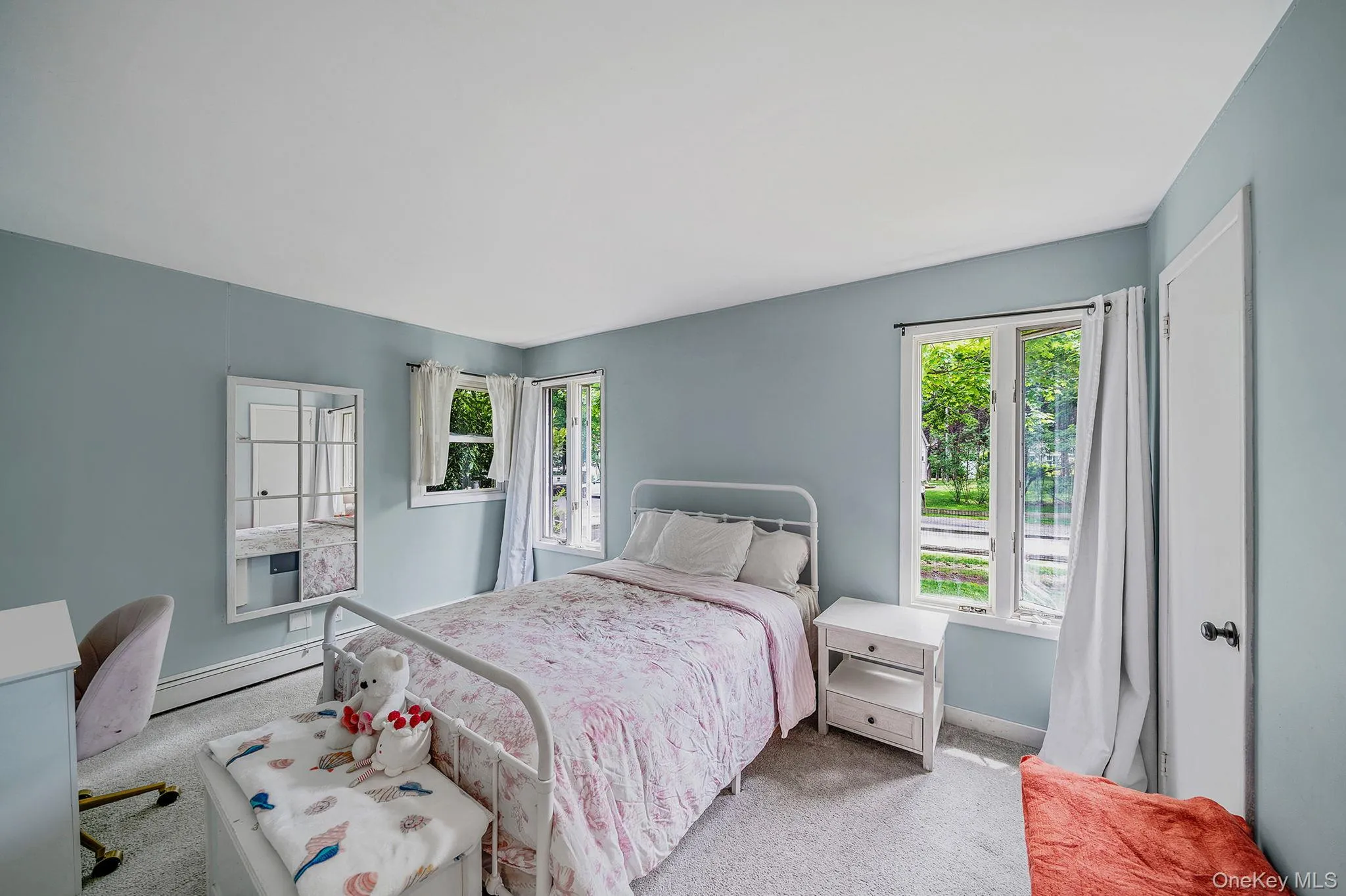 8 Hill Street, Riverhead, NY, 3 Bedrooms Bedrooms, 5 Rooms Rooms,1 BathroomBathrooms,Residential,For Rent,Hill,0,1005714 8 Hill Street, Riverhead, NY, 3 Bedrooms Bedrooms, 5 Rooms Rooms,1 BathroomBathrooms,Residential,For Rent,Hill,0,1005714